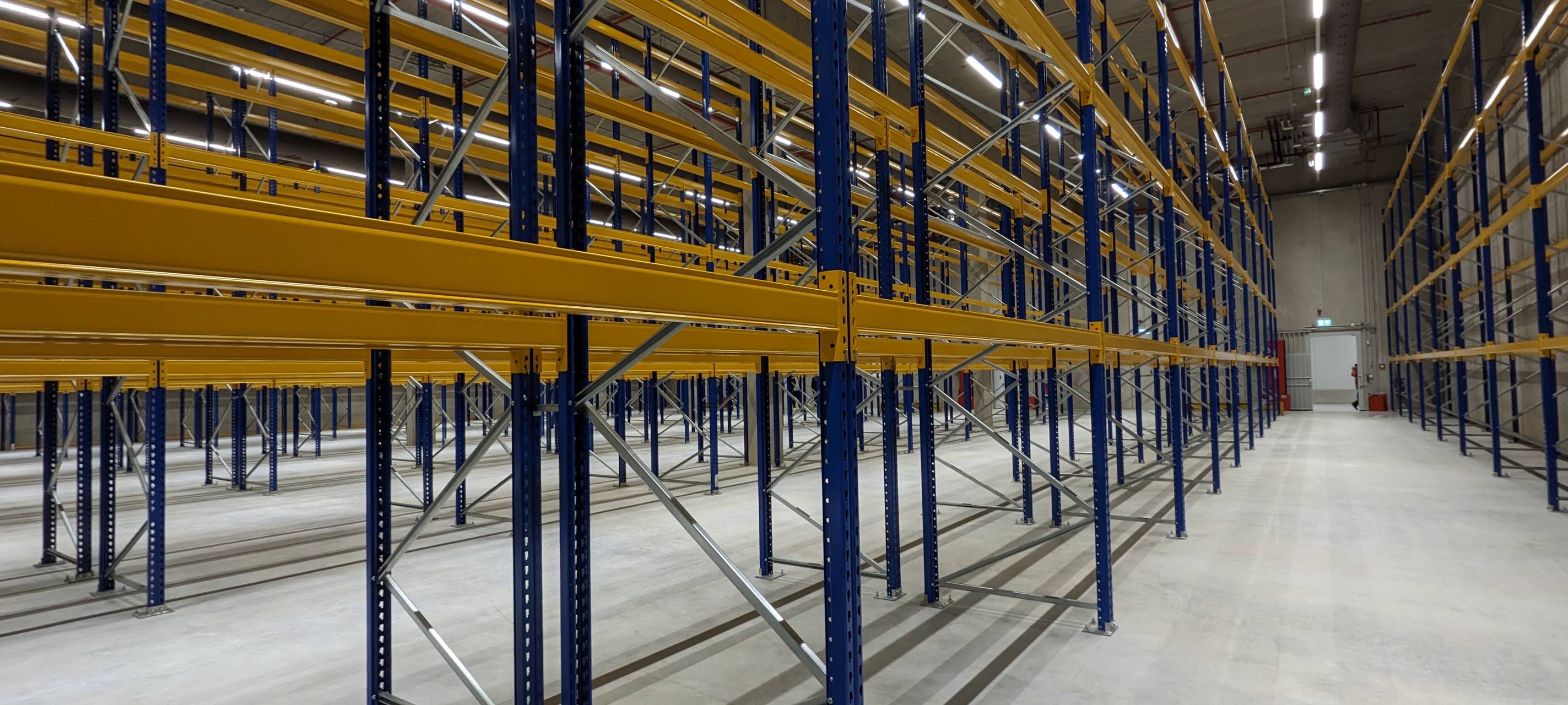 50 Tonnen Cannabis werden bald in Meerbusch gelagert