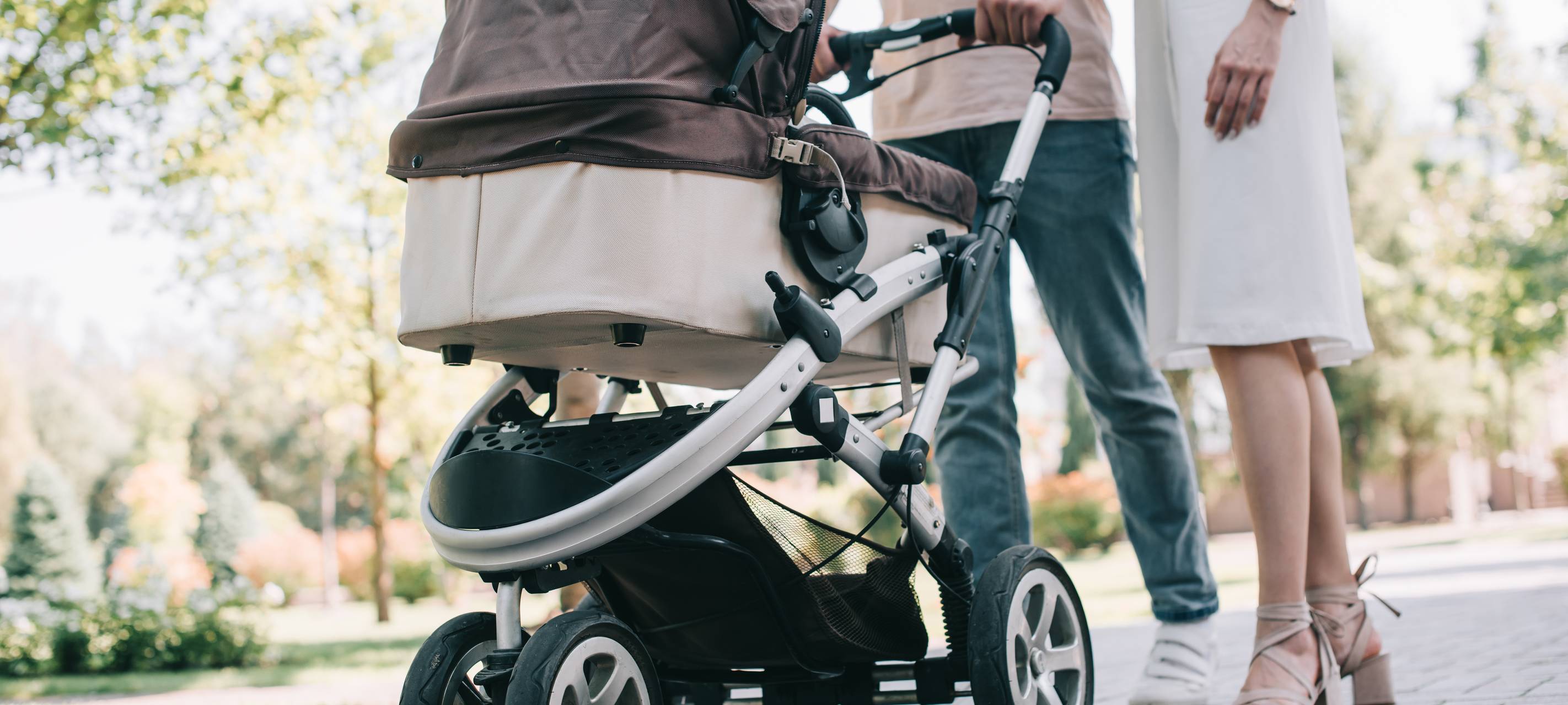 Reparatur am Bahnhofs-Aufzug in Rommerkirchen dauert länger