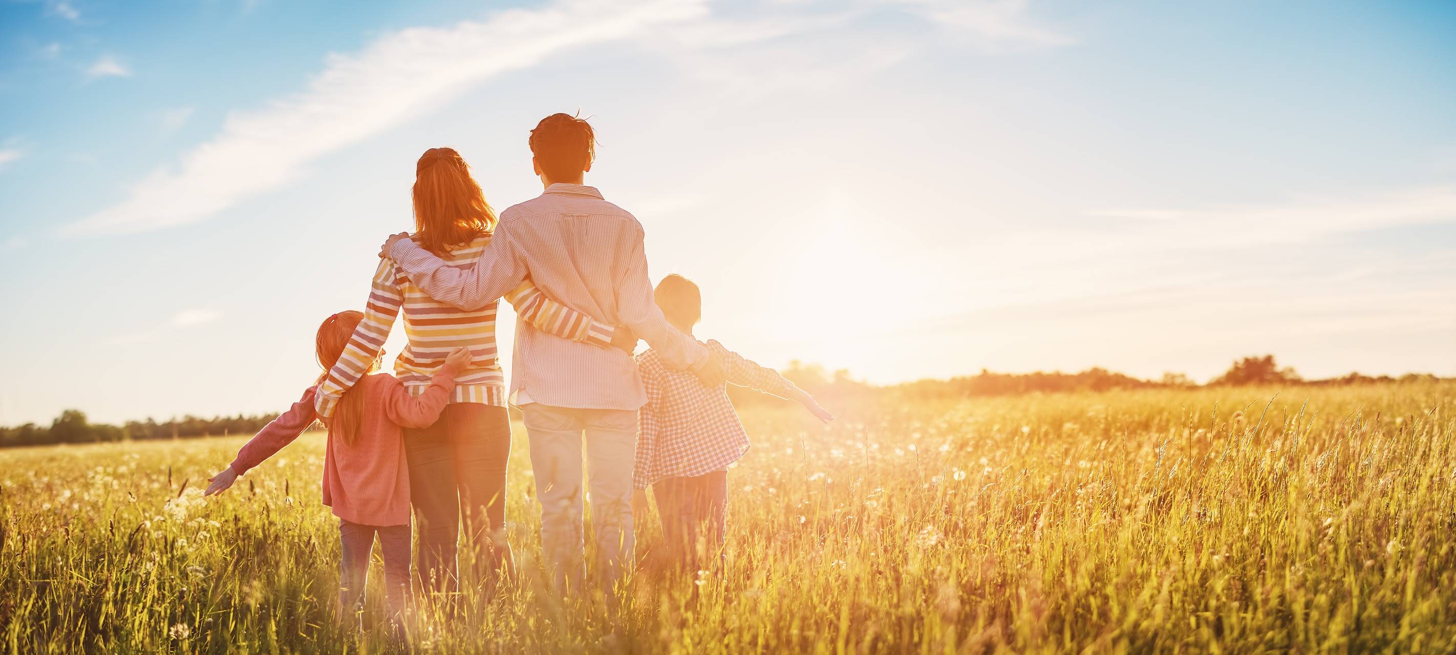 Mikrozensus im Rhein-Kreis Neuss