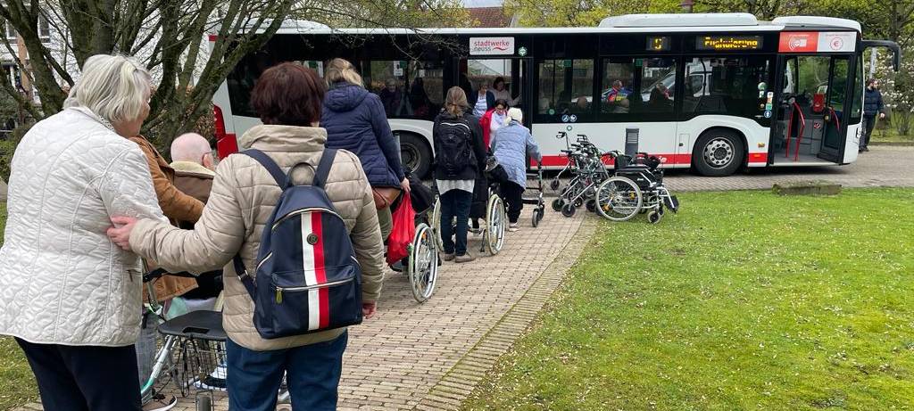 Bombenentschärfung in Neuss beendet