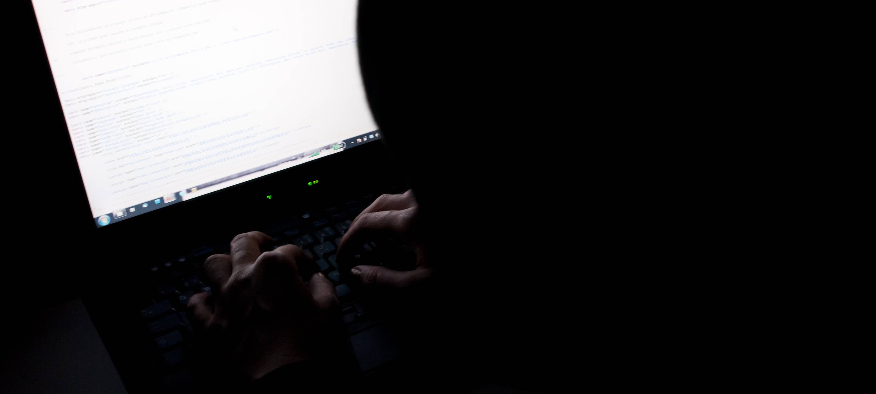 Cookies & Co.: Was passiert mit unseren Daten im Netz?