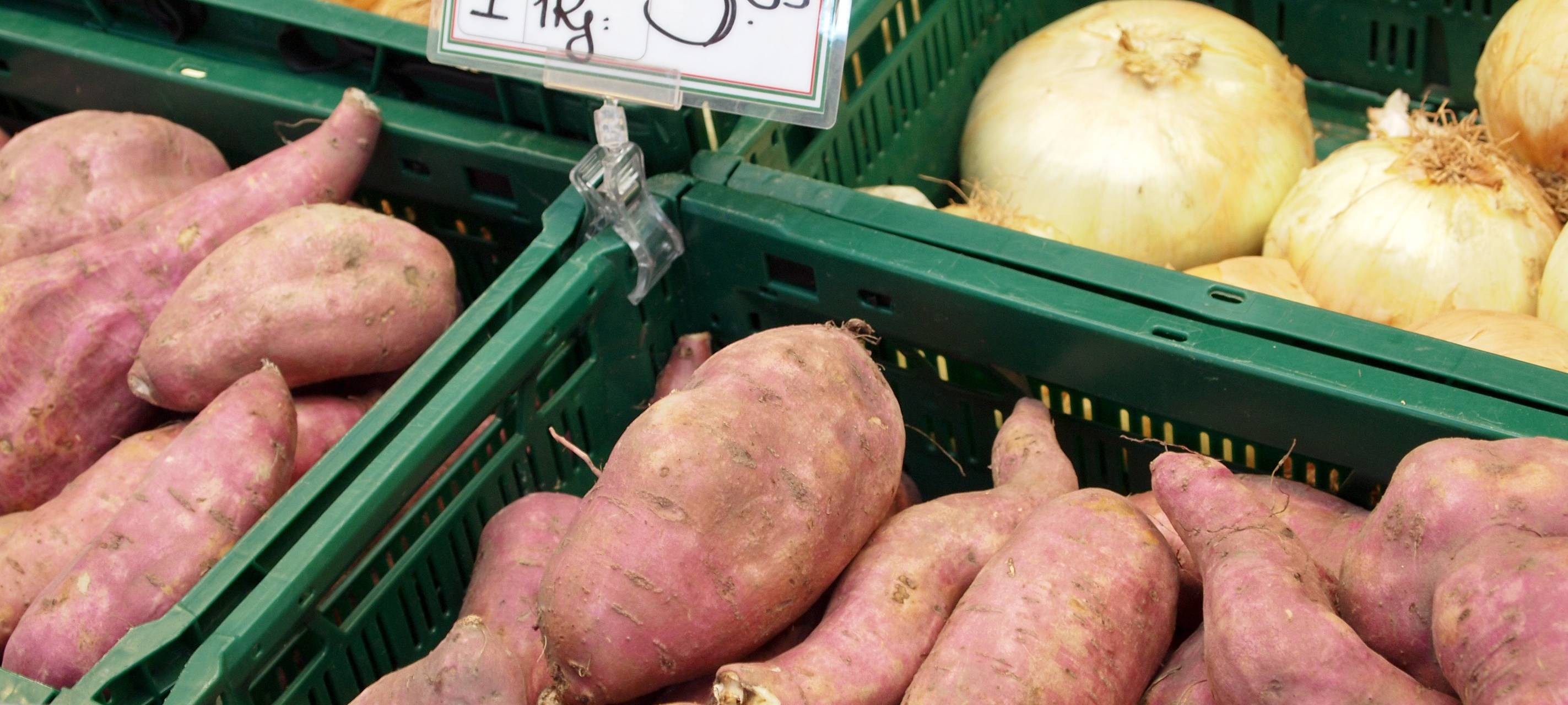 Nutzen Unternehmen die Inflation für hohe Preise aus?