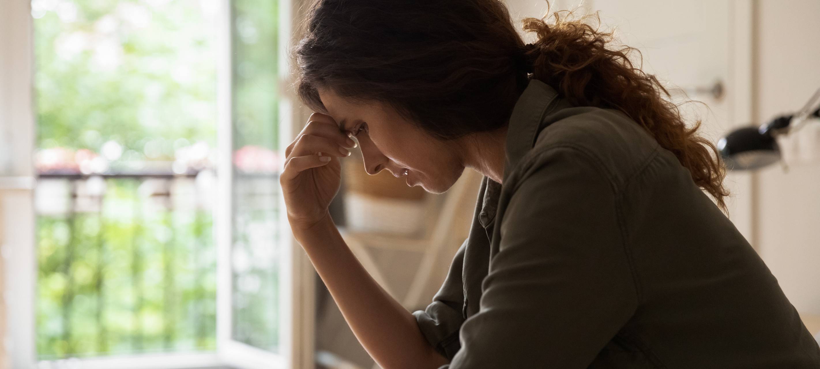 Schwangerschaftsabbrüche im Rhein-Kreis Neuss