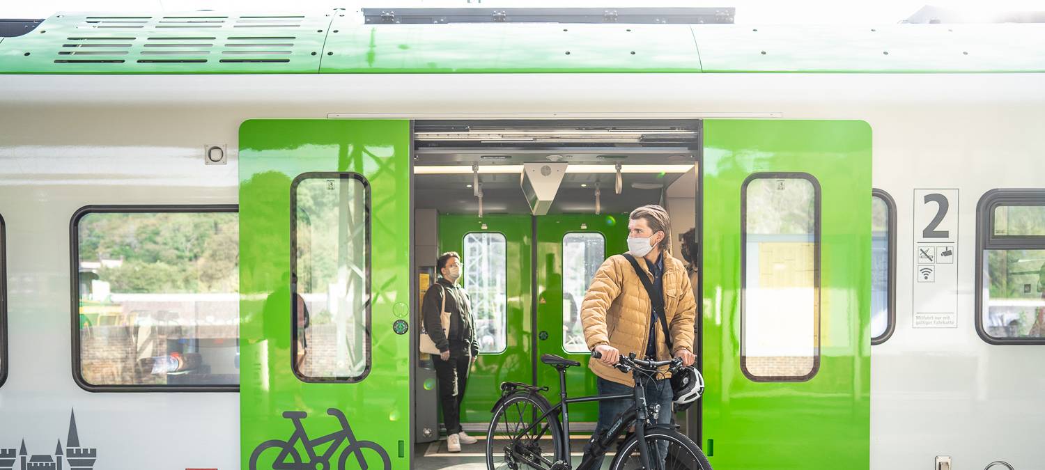 VRR überlegt Ticketpreise deutlich anzuheben