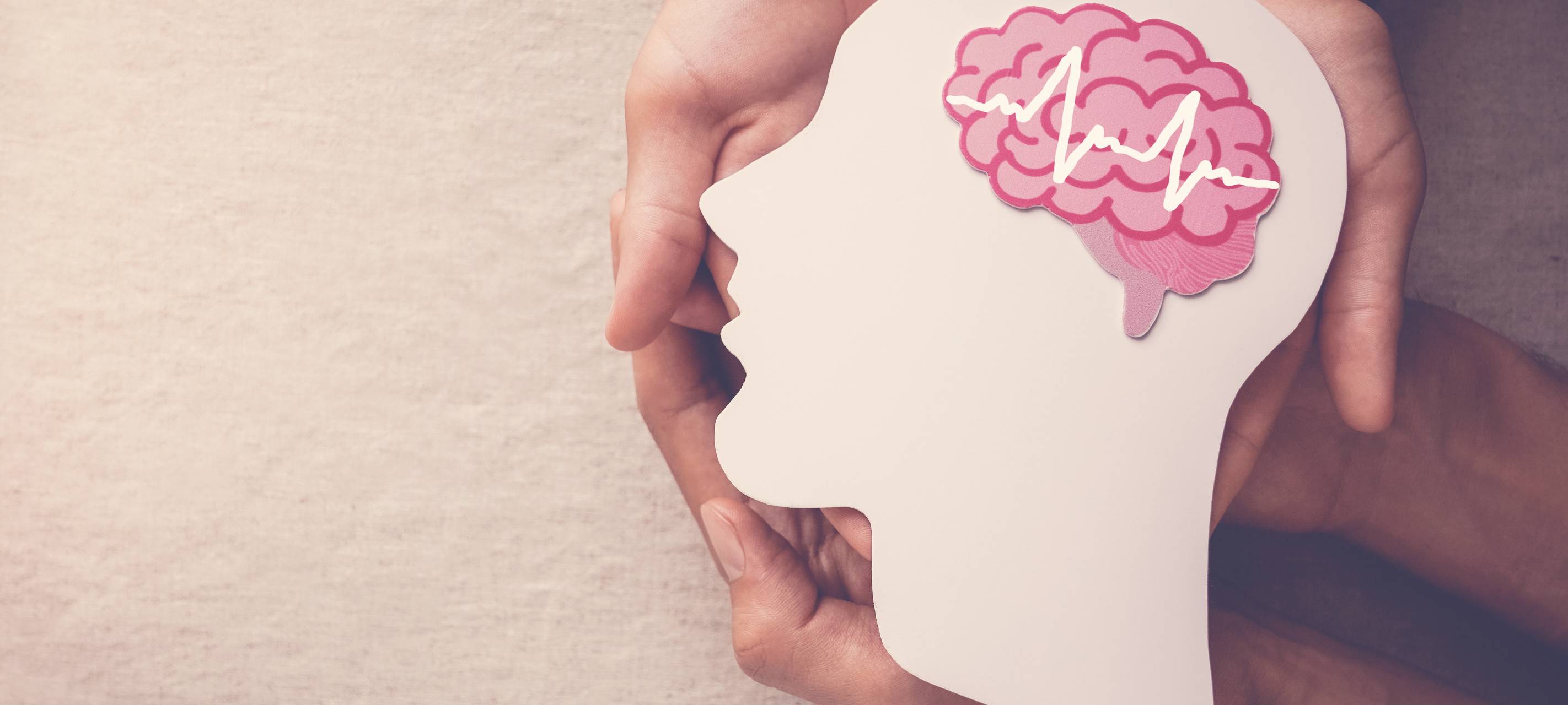 1.600 Schlaganfall-Patienten jährlich in Neusser Stroke-Unit