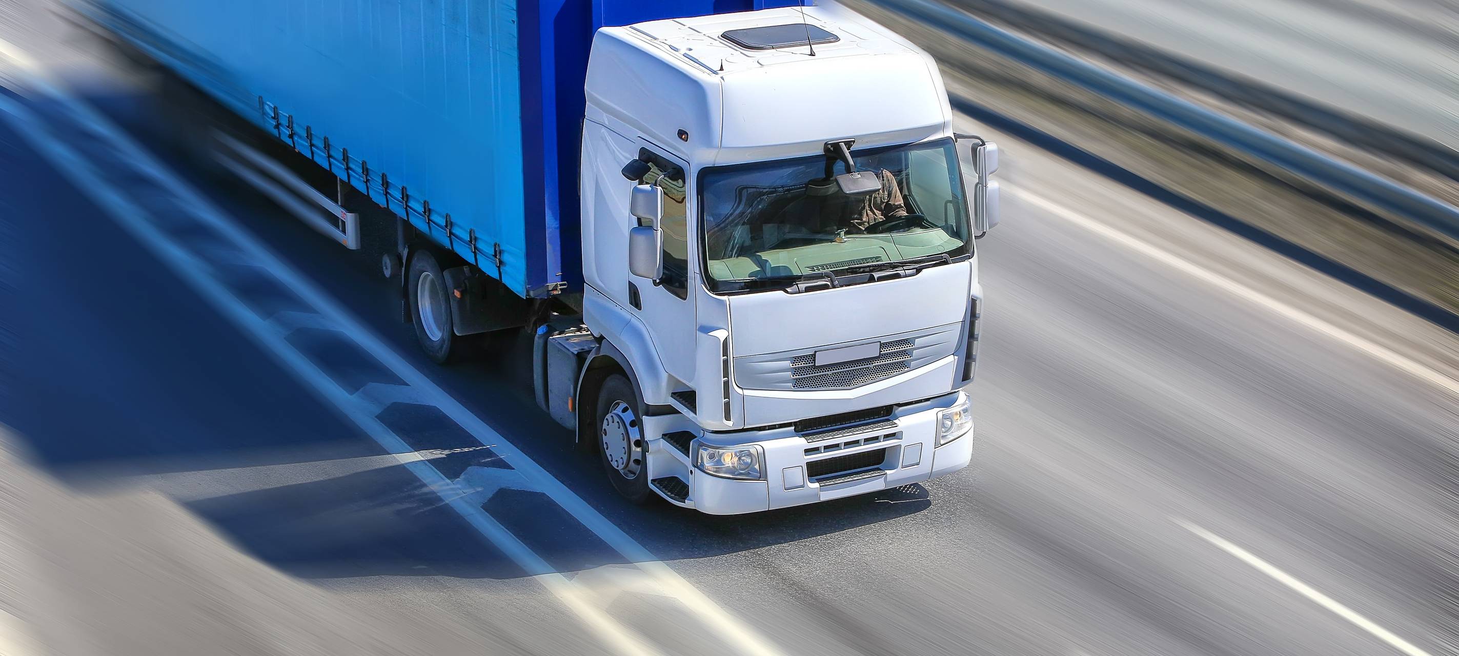 Rasthöfe auf der A46 bei Grevenbroich werden ausgebaut