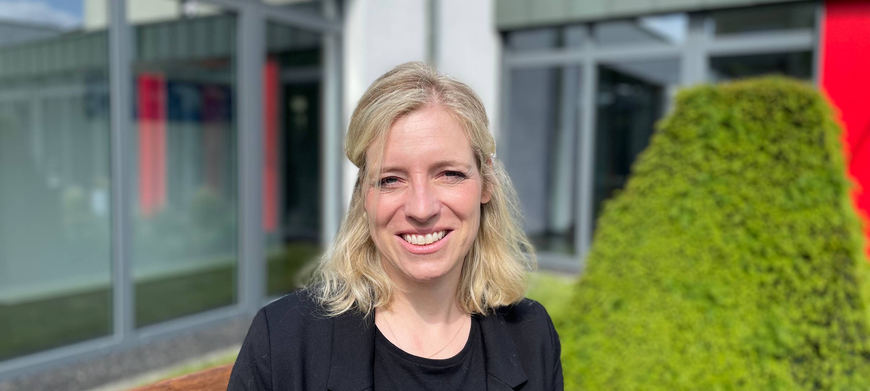 Death Café öffnet in Neuss