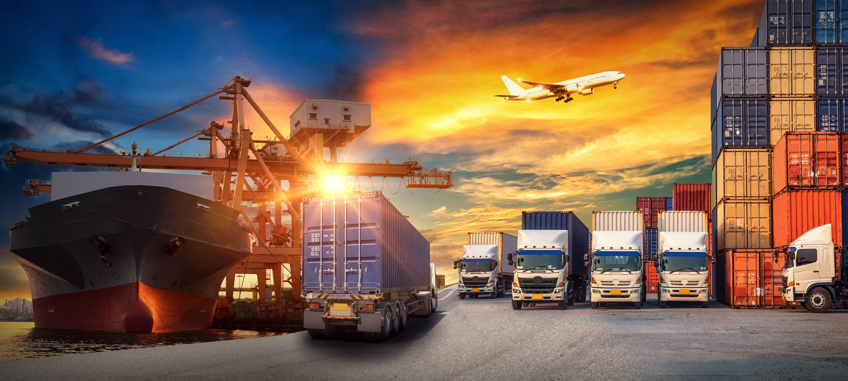 IHK zur Wirtschaft im Rhein-Kreis Neuss