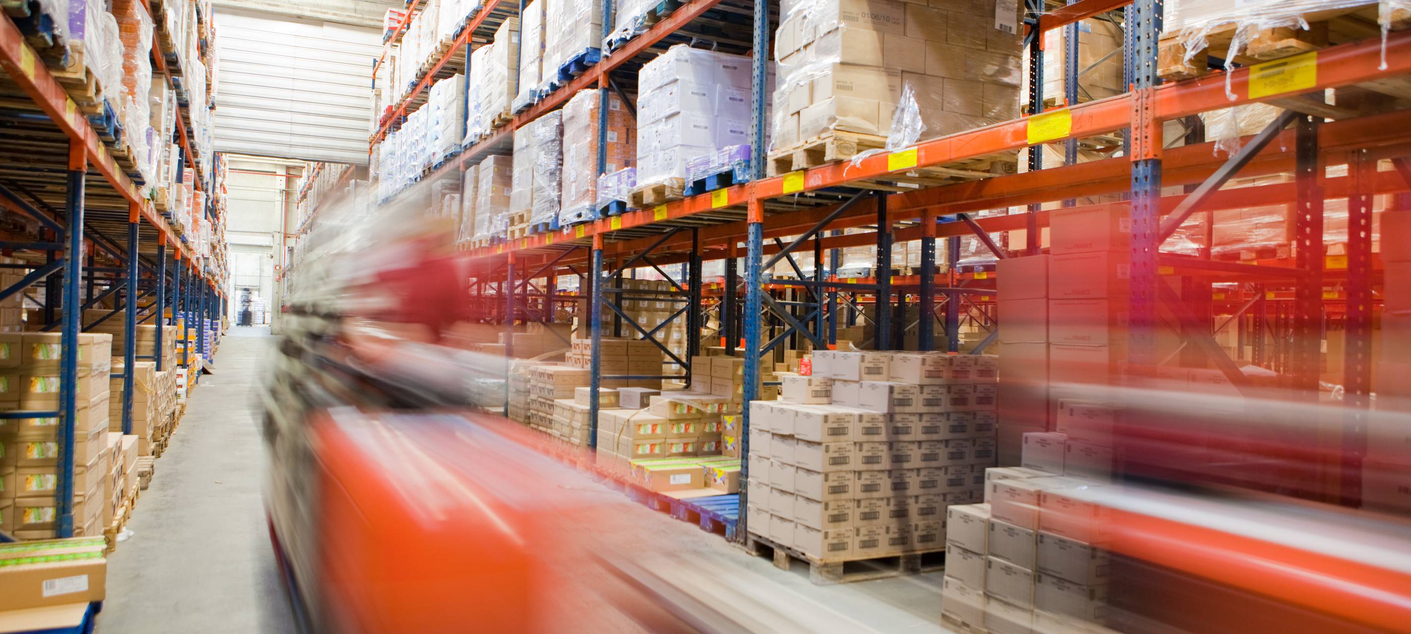 Mehr Unternehmens-Gründungen im Rhein-Kreis Neuss