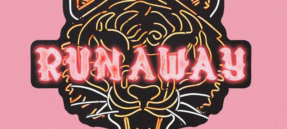 OneRepublic - RUNAWAY