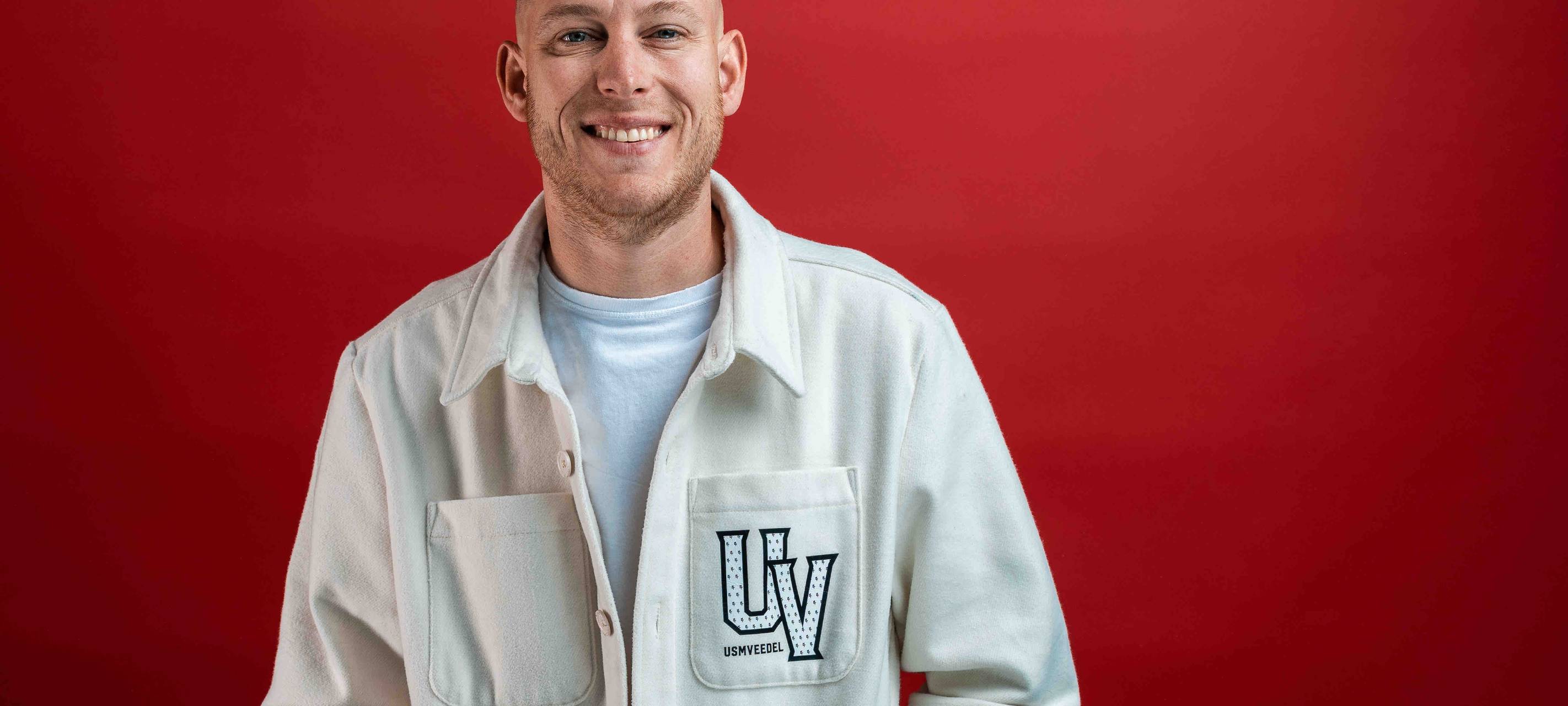 Das Interview mit Mo-Torres