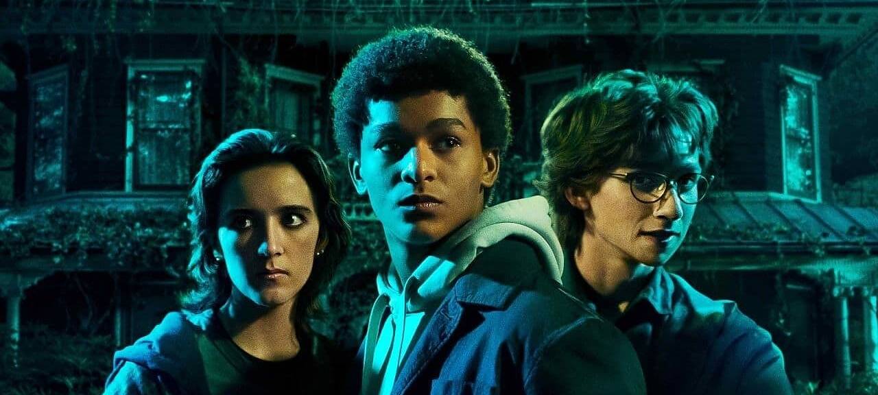 Mickey braucht Unterstützung von seinen Freunden.