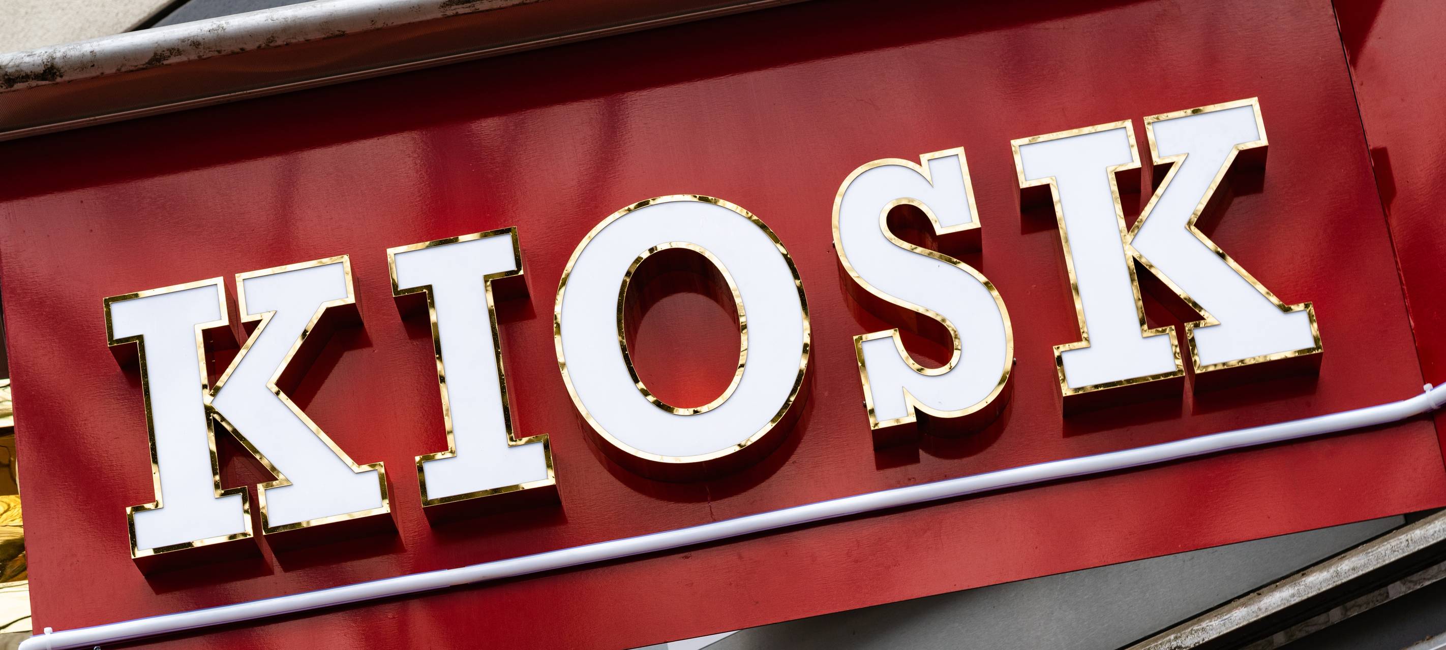 Kioske, Barbershops und Studios in Dormagen kontrolliert