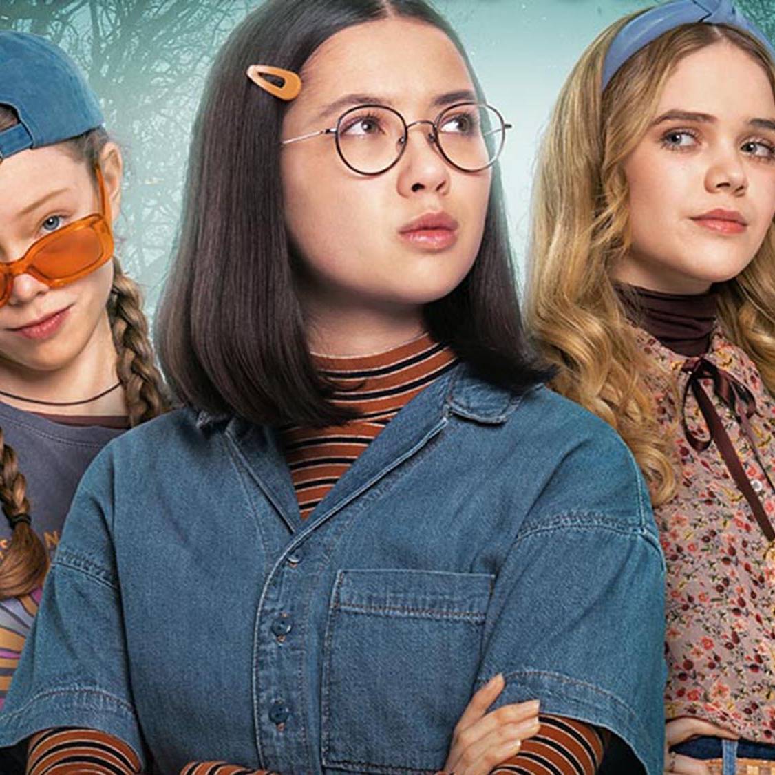 Die drei !!! NEWS 89.4