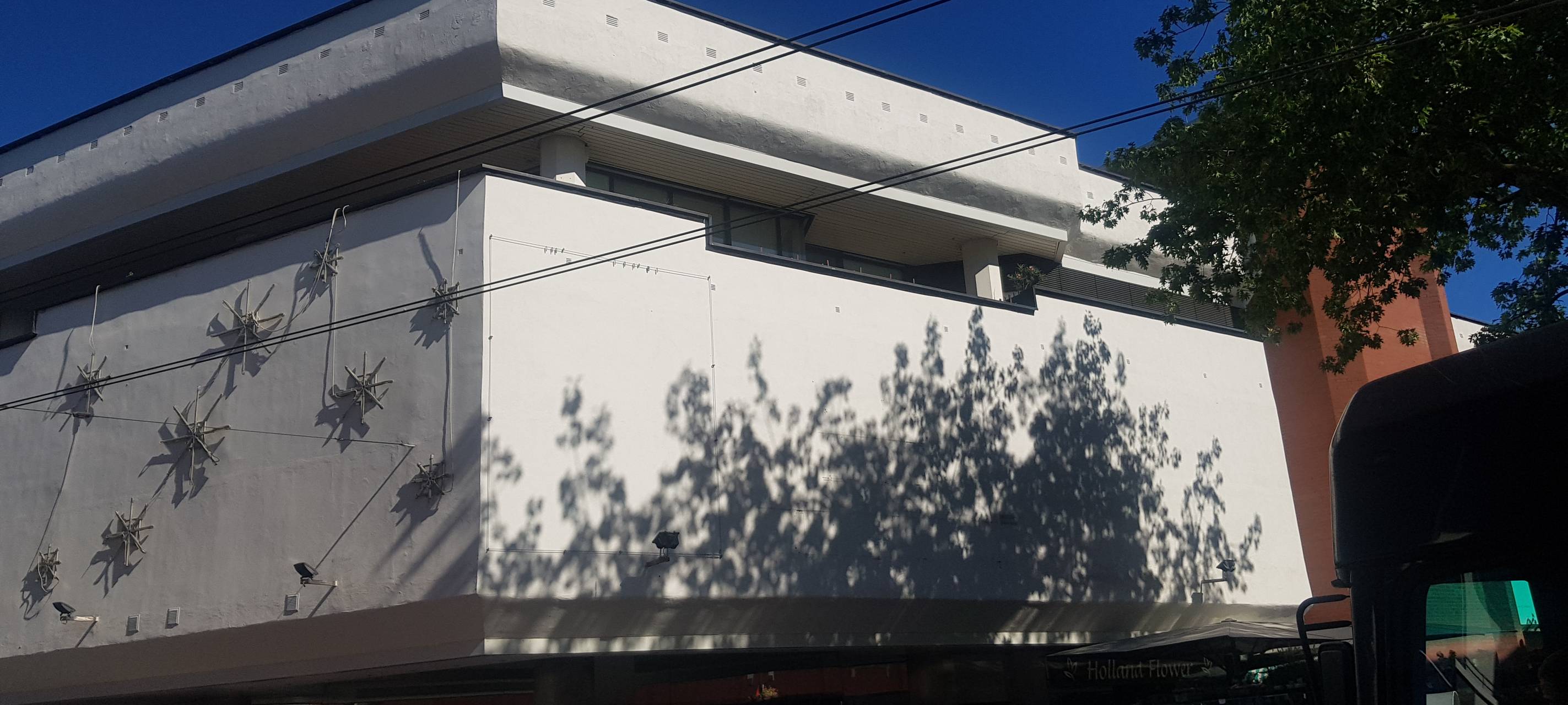 Stadt Neuss möchte das Kaufhof-Gebäude kaufen