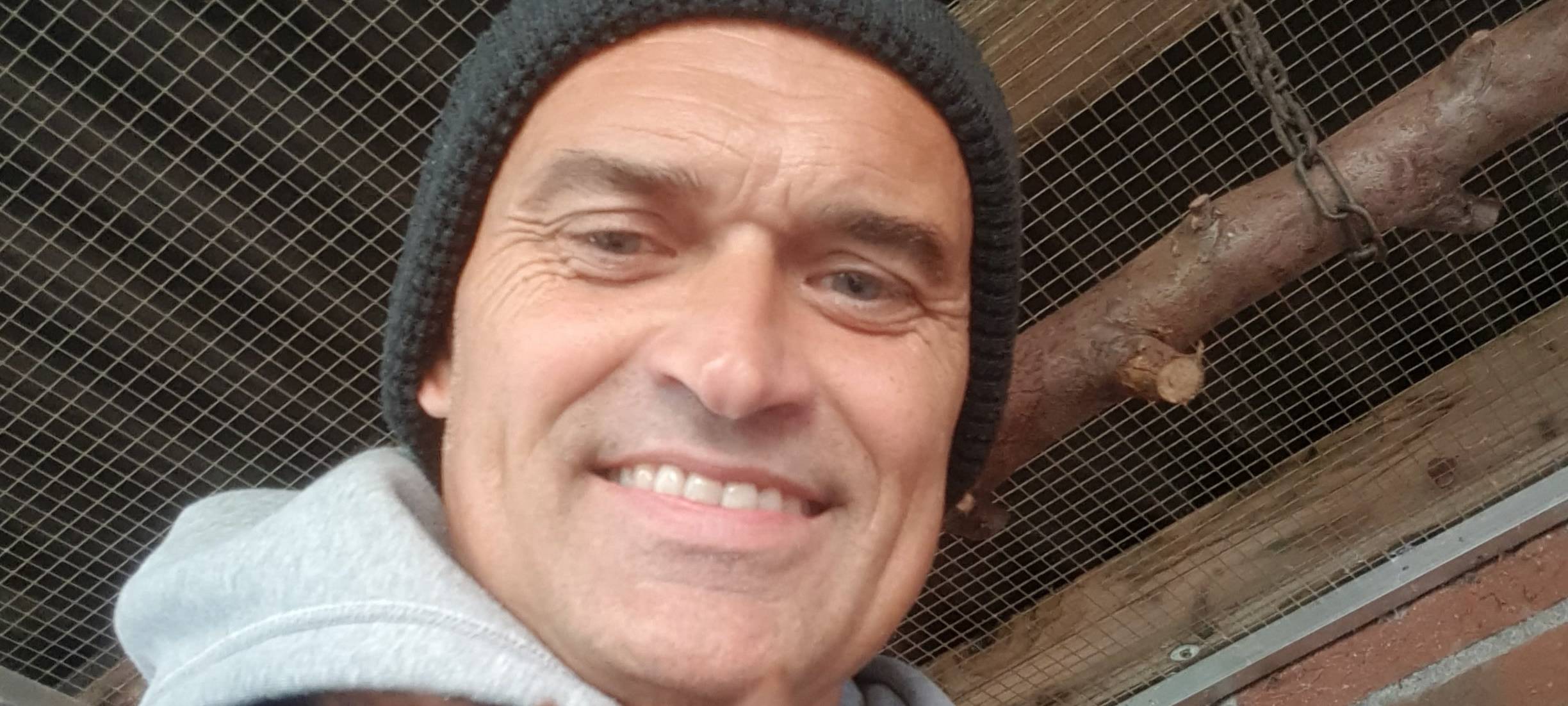 Tierrettung im Herbst: Hilfe im Rhein-Kreis Neuss