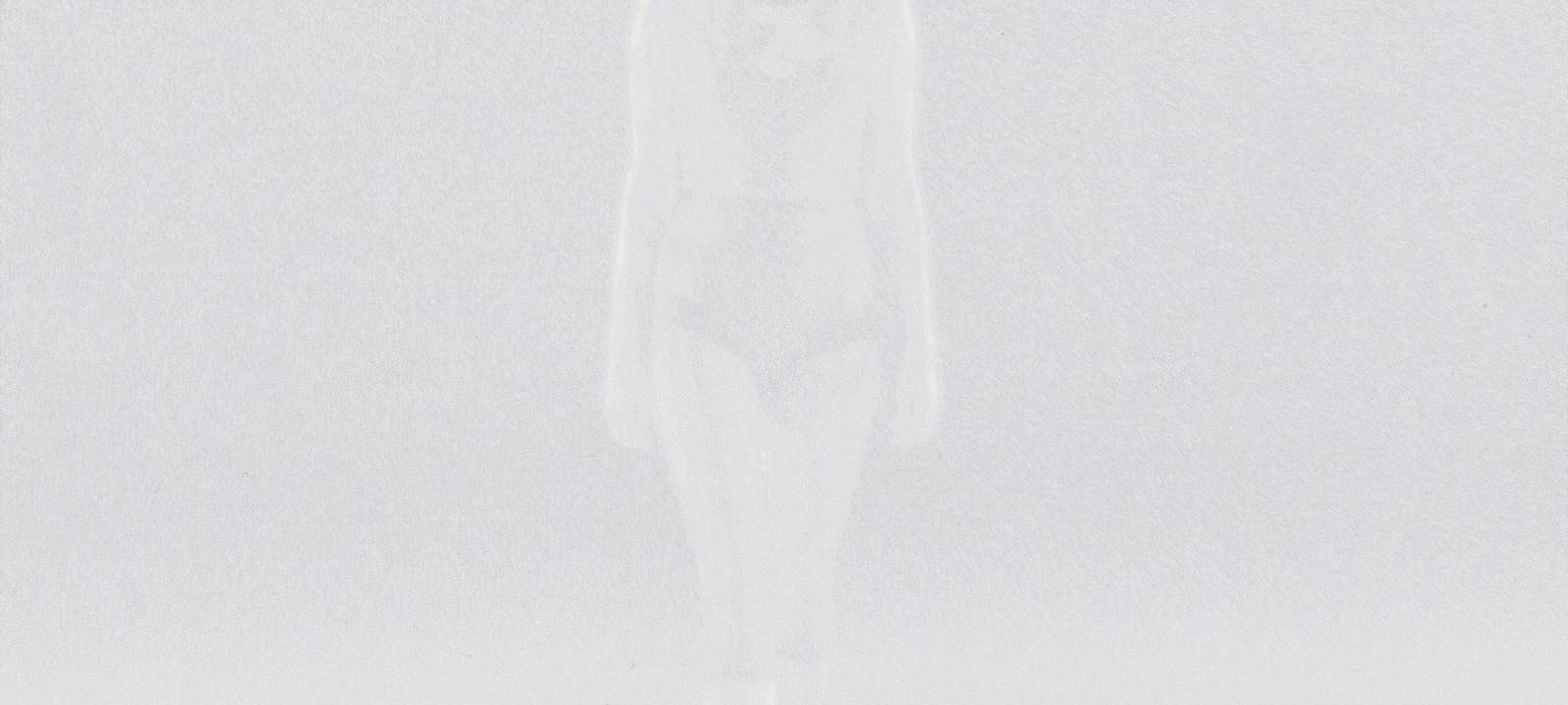 Miley Cyrus - Used To Be Young