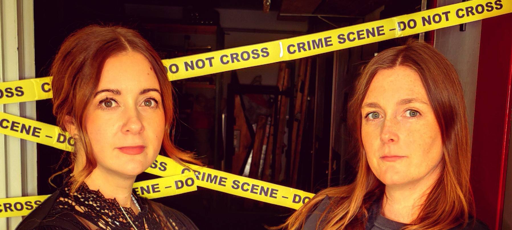 Adventskalender in Podcast-Form aus dem Rhein-Kreis Neuss