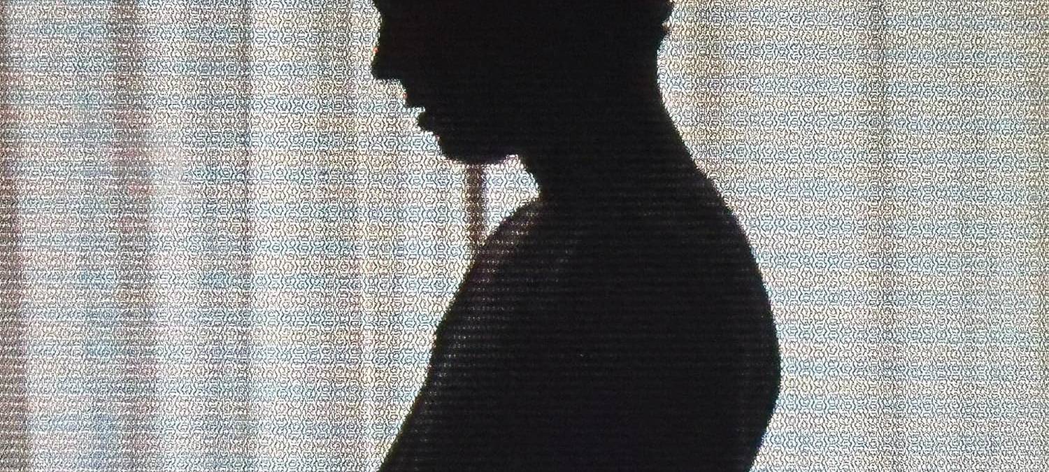 Album der Woche: Tom Odell - Black Friday