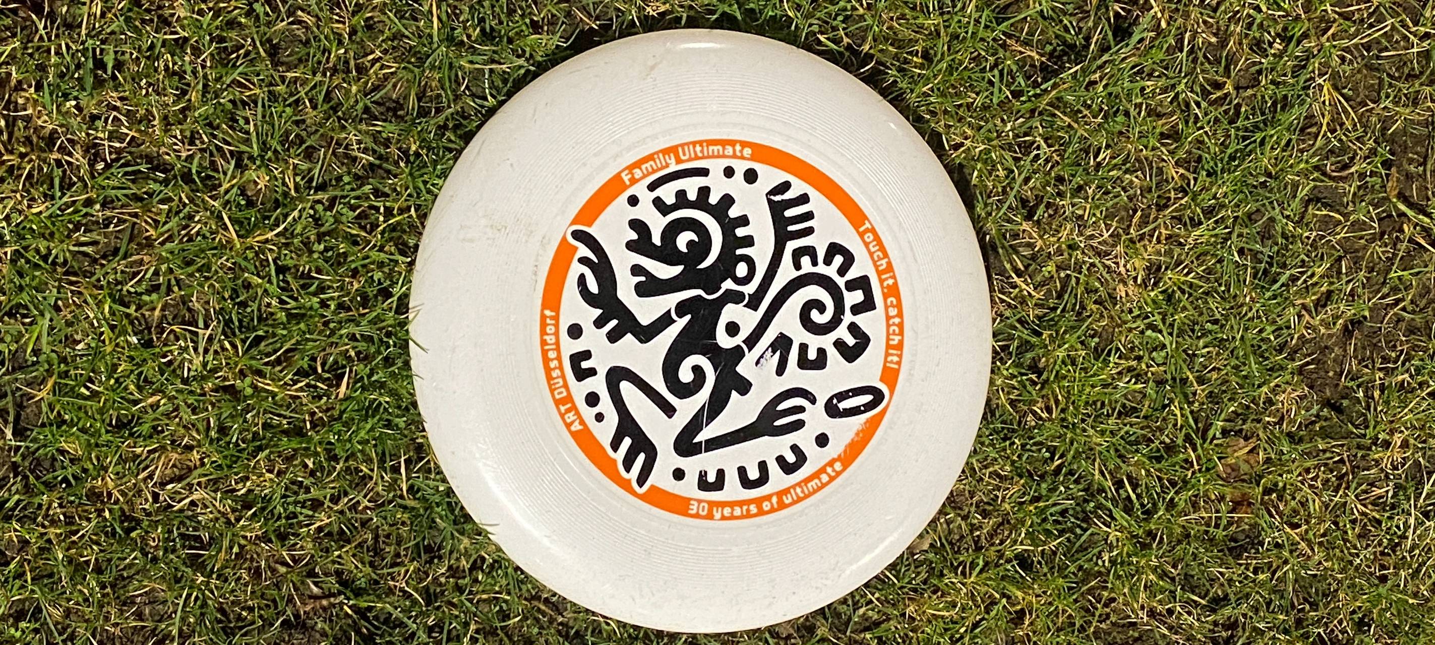 Trendsportarten - Wir stellen euch ein paar vor