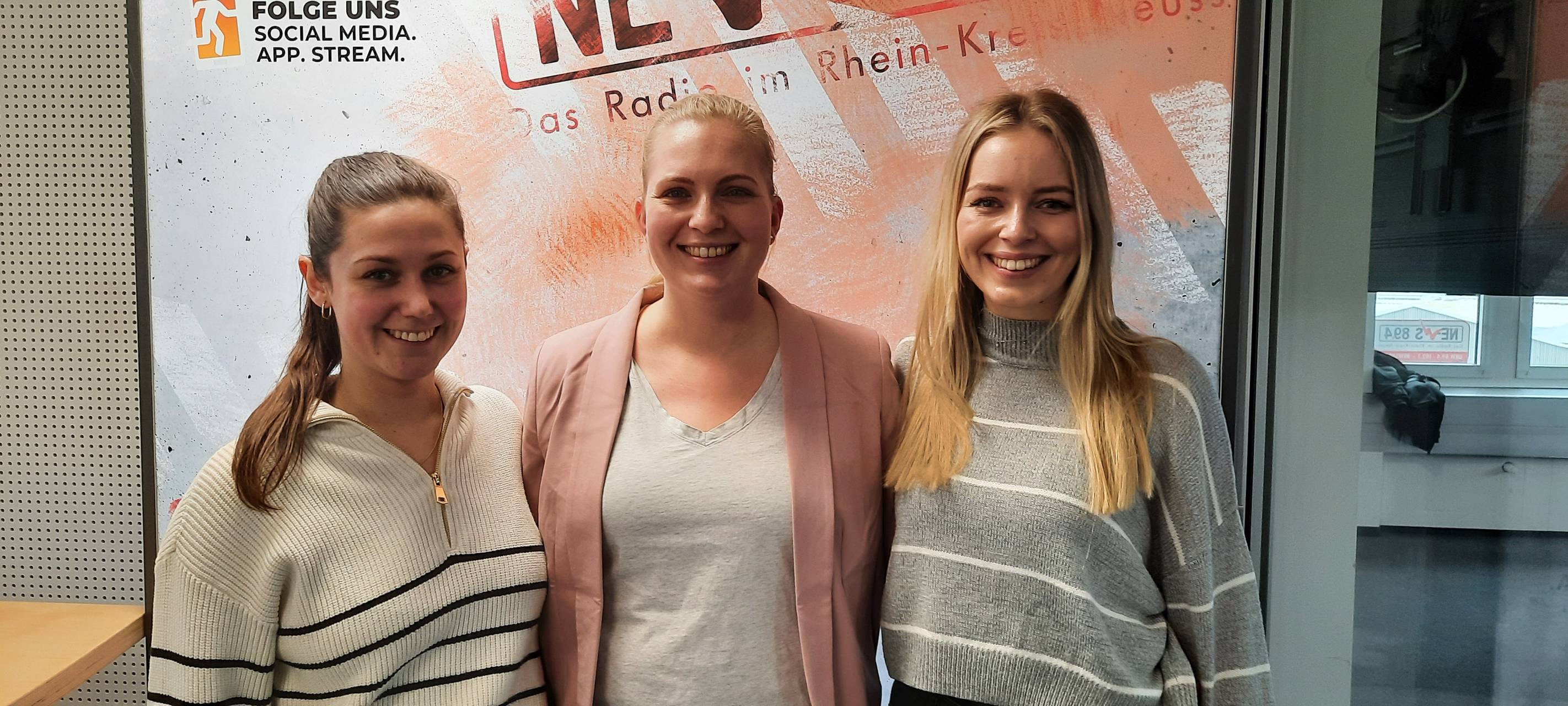 Warum sind Mädchen häufig schlechter in Mathe als Jungen?