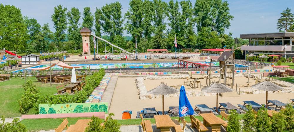 Stadt Grevenbroich verlängert Pachtvertrag mit Bobbolandia