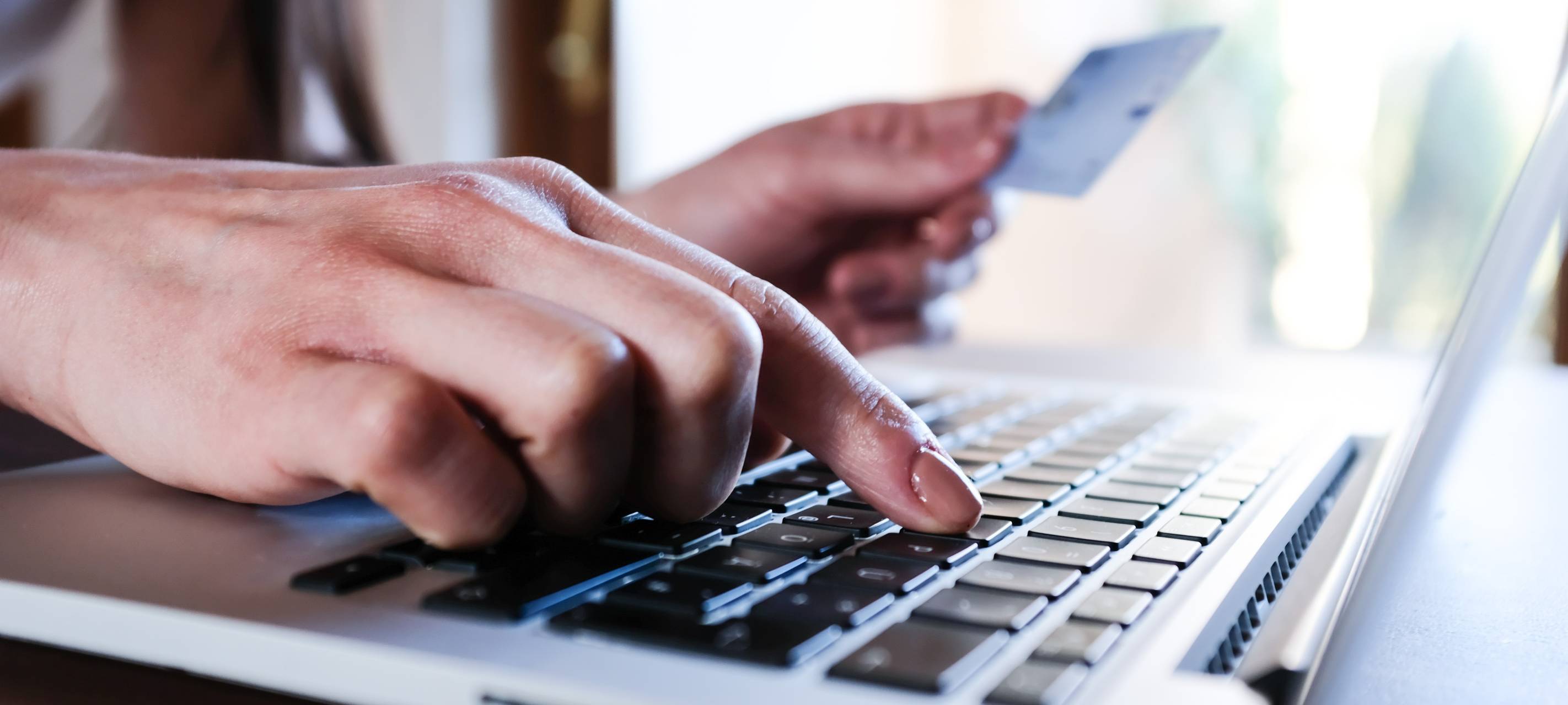 Einzelhandel im Rhein-Kreis Neuss: Online-Vertrieb wächst