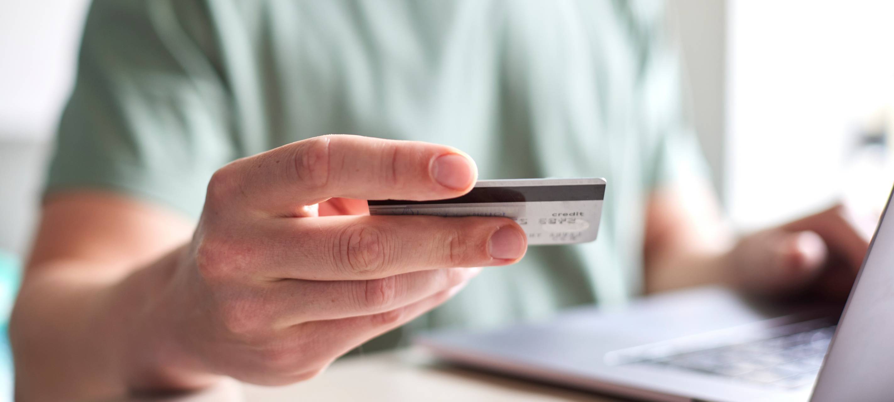 Stadt Meerbusch weist auf Online-Behördengänge hin