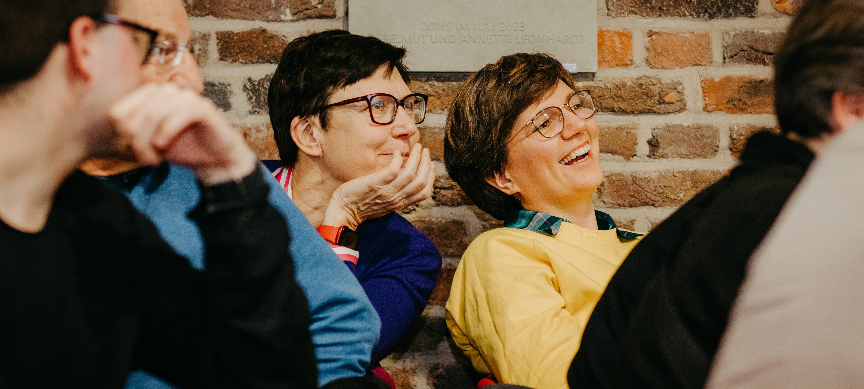 Das NE-WS 89.4-Kneipenquiz: Perfektes Event für Unternehmen