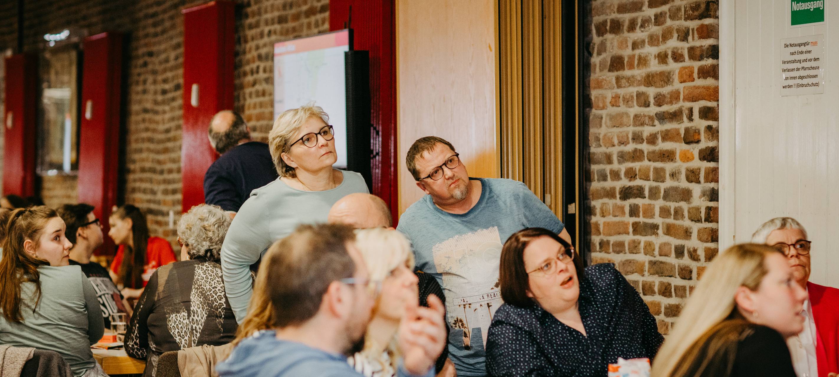 Das NE-WS 89.4-Kneipenquiz: Perfektes Event für Unternehmen