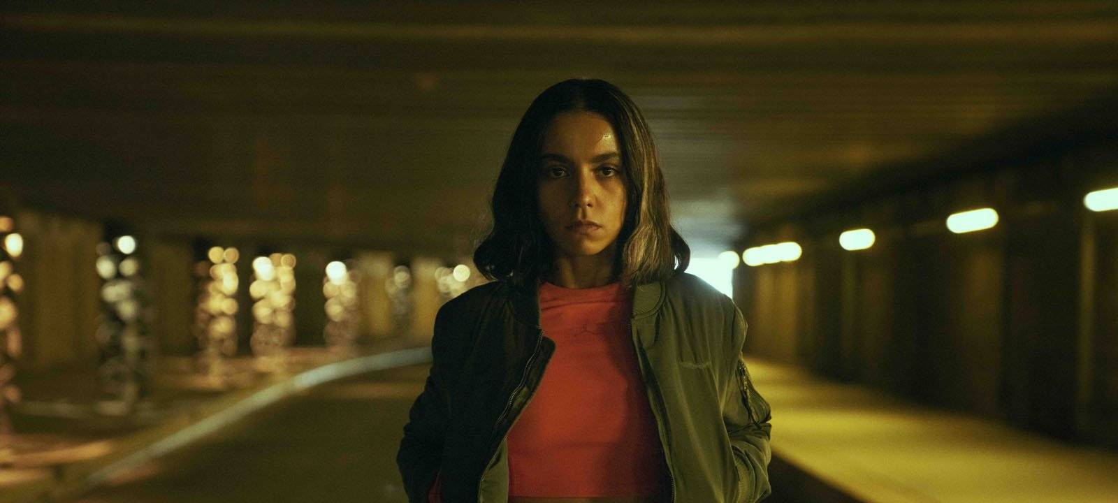 Der Rachefeldzug kann starten.