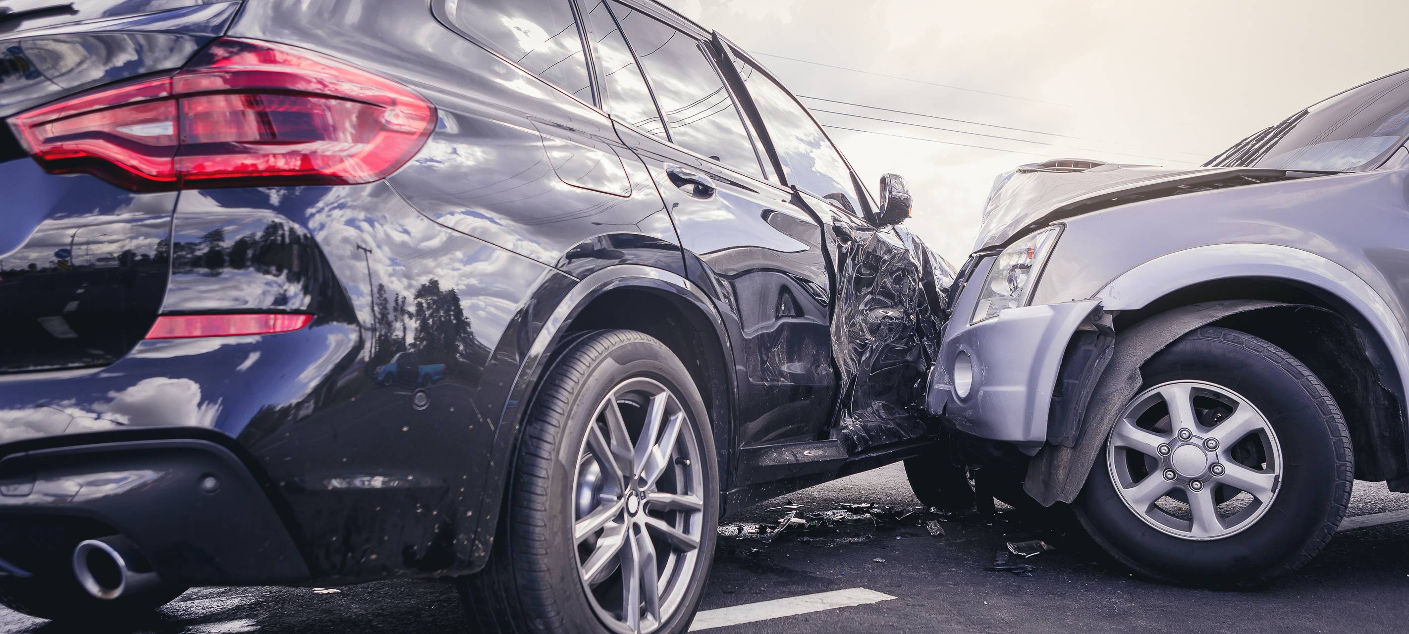 Keine Änderung bei Auto-Regionalklassen in 2025