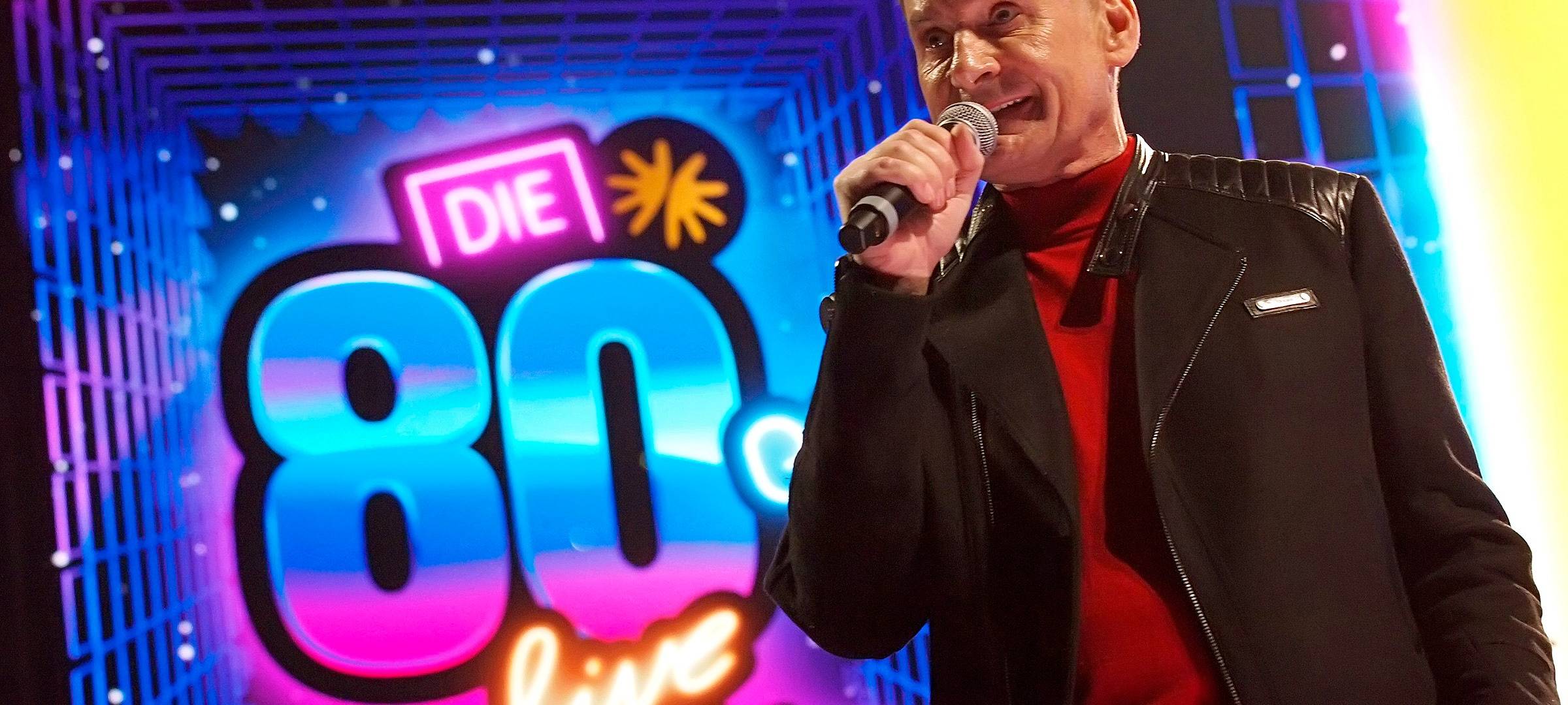 TEST nach Elastic Upgrade