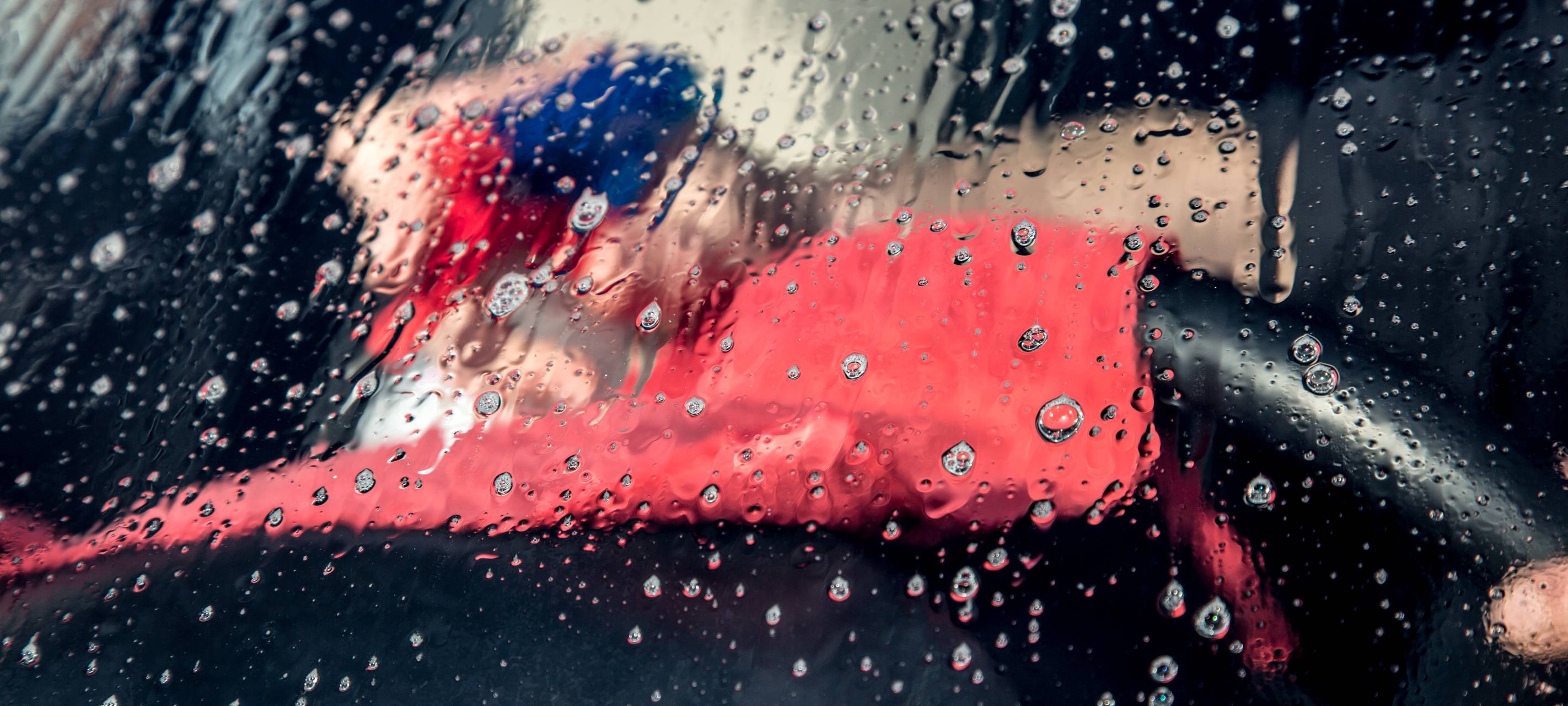 Bessere Arbeitsbedingungen für Gebäudereiniger