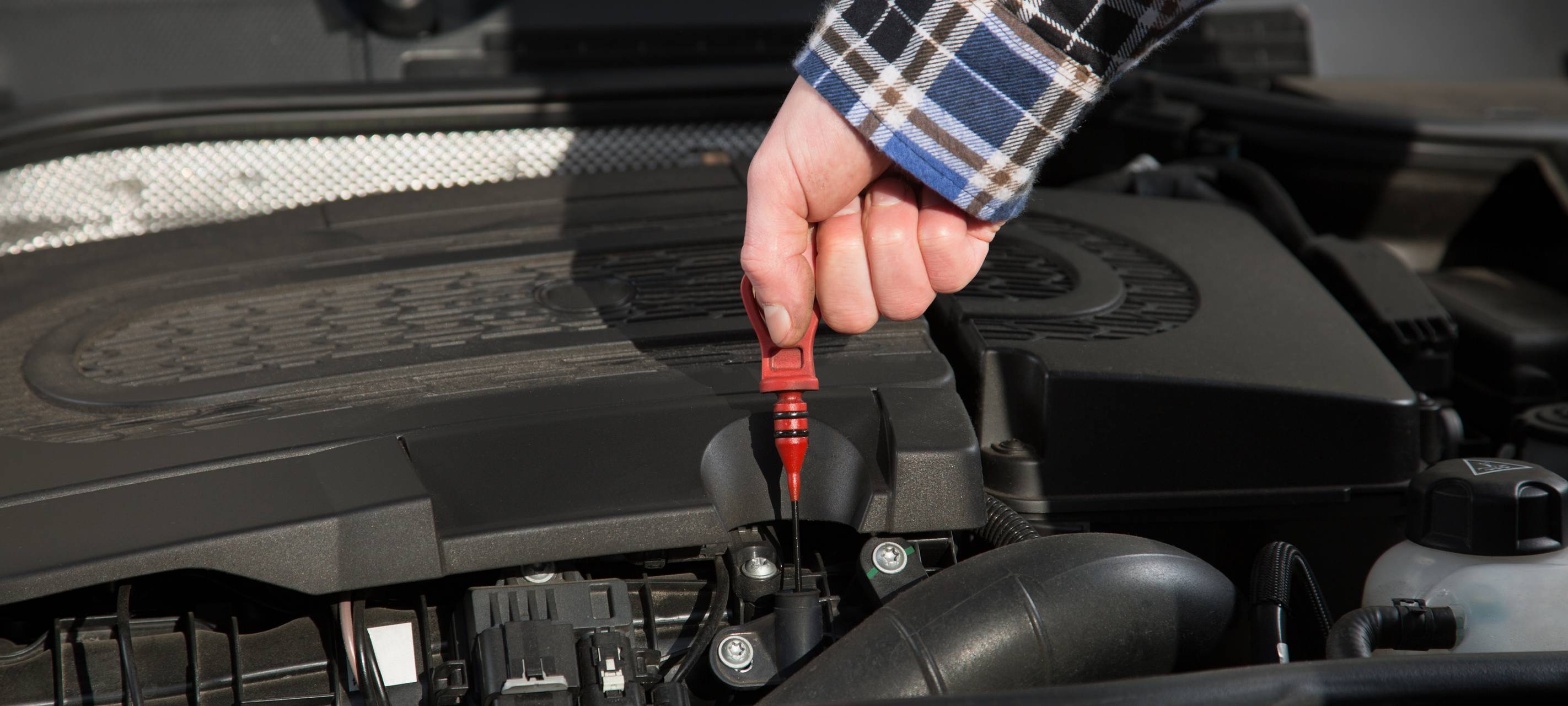 Pierburg zieht Großauftrag an Land