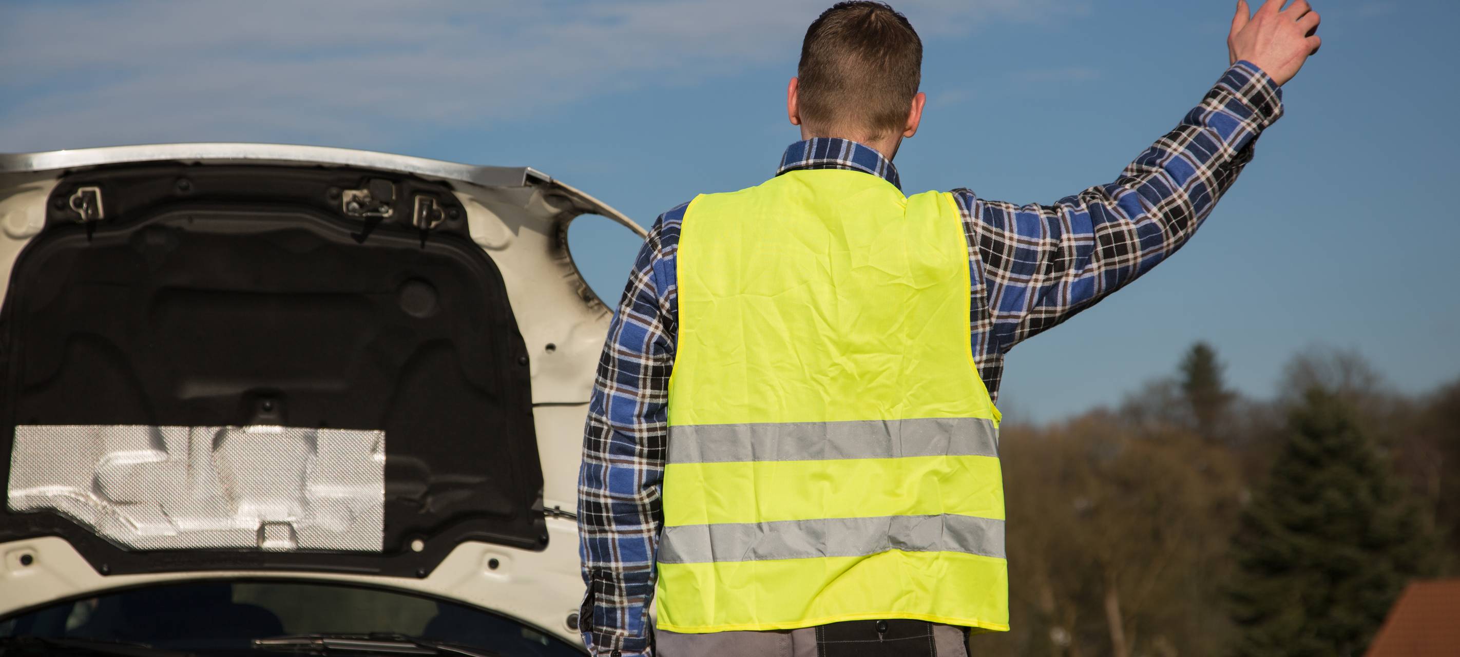 Unfallatlas mit neuen Zahlen für den Rhein-Kreis Neuss