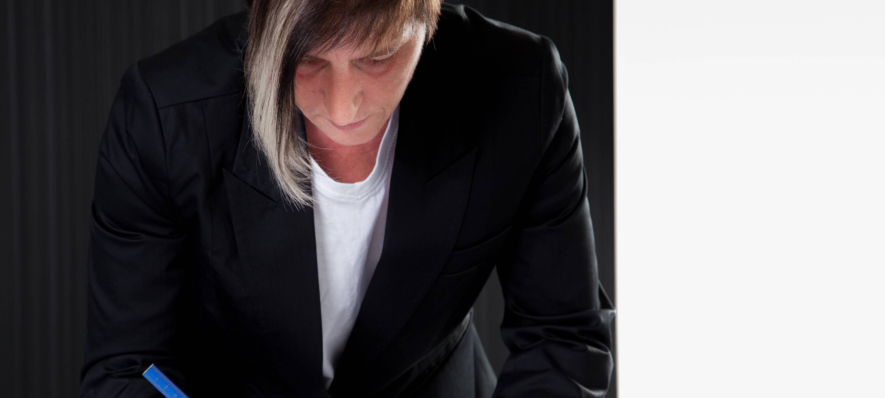 Finanzielle Hilfe für Kunstprojekte in Neuss