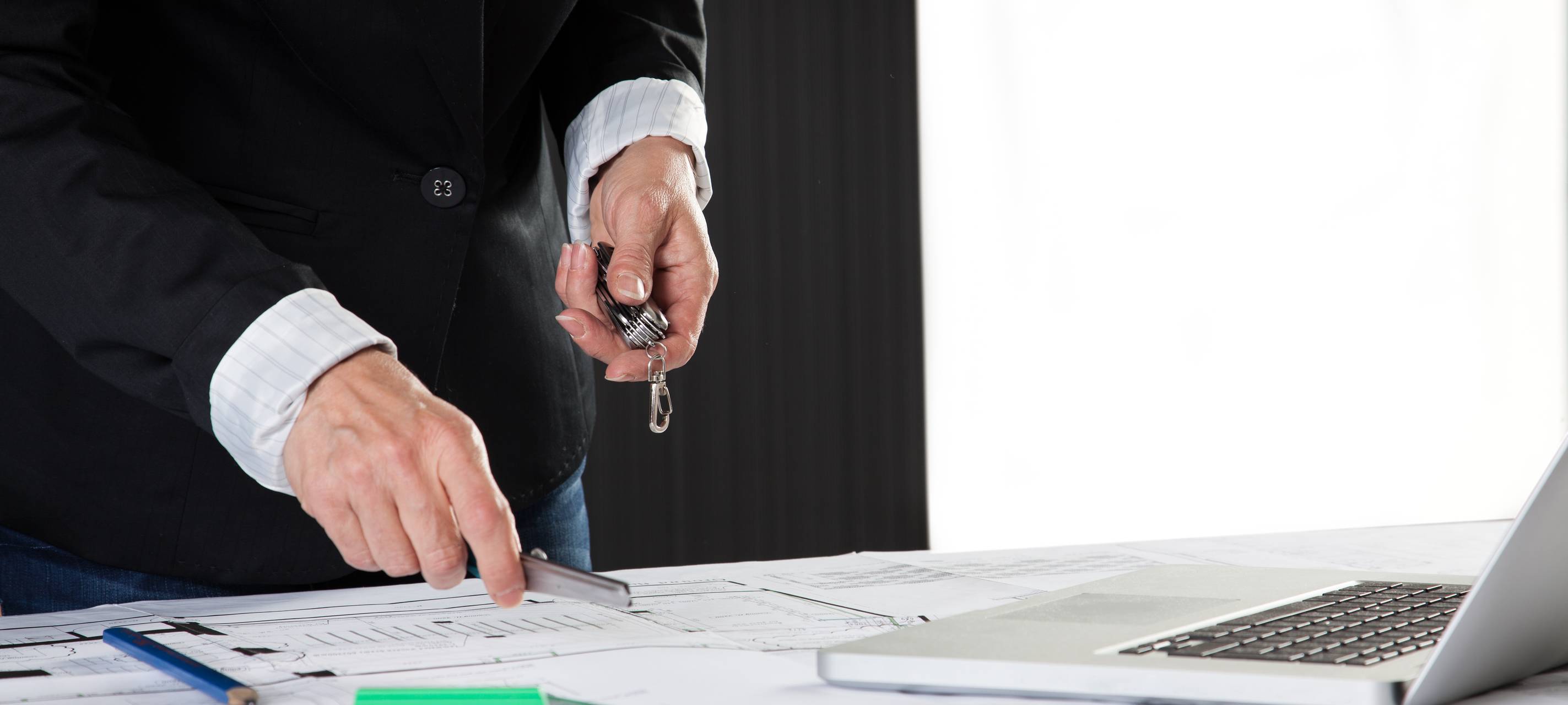 Neuer Co-Working Space in Neuss