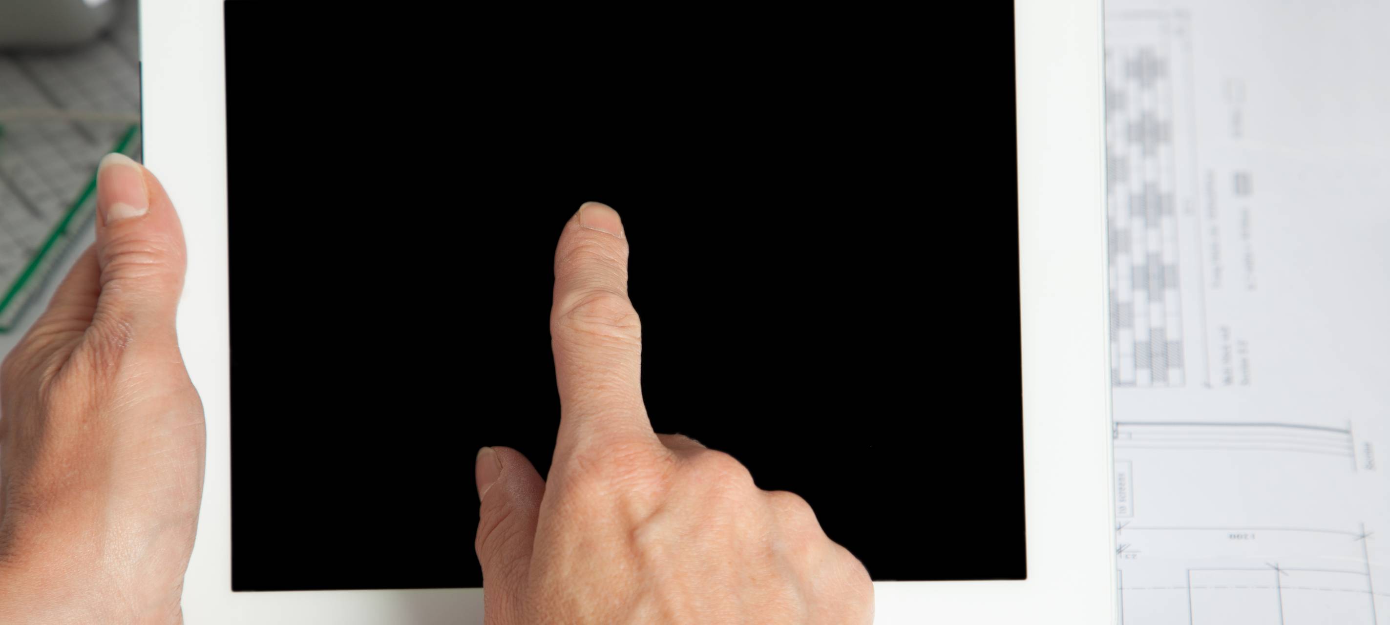 Dormagener Schulen sollen digitaler werden