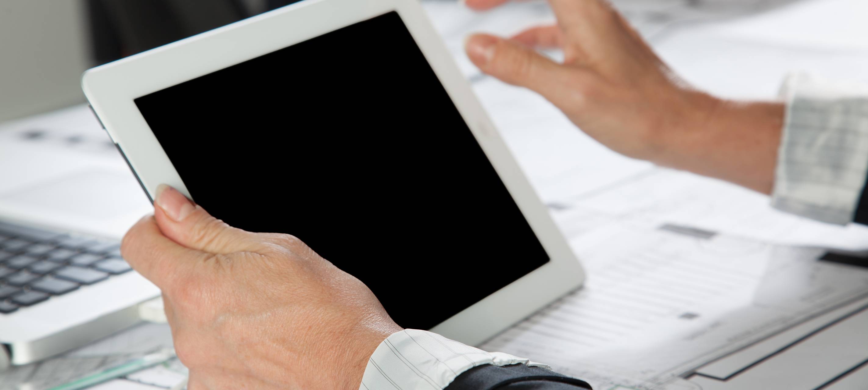 Stellenabbau bei Thomy in Neuss