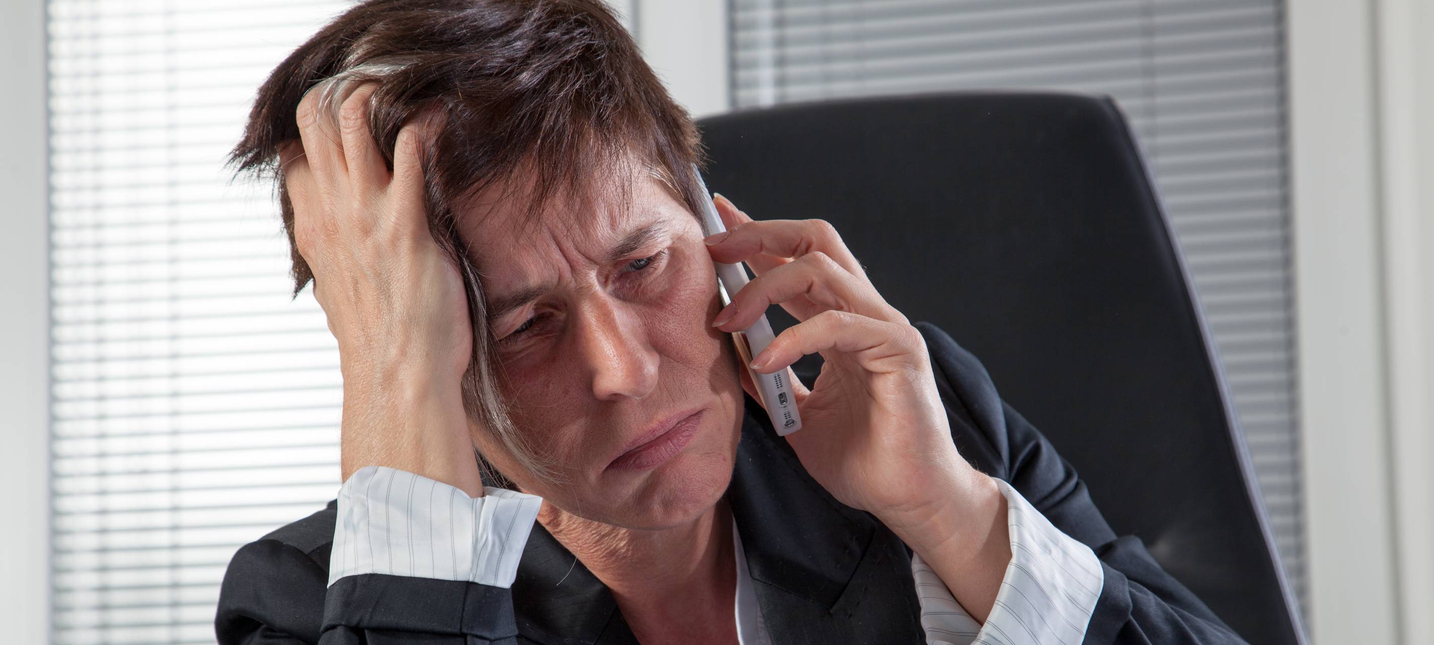 Kreis und Städte wollen Unternehmen helfen