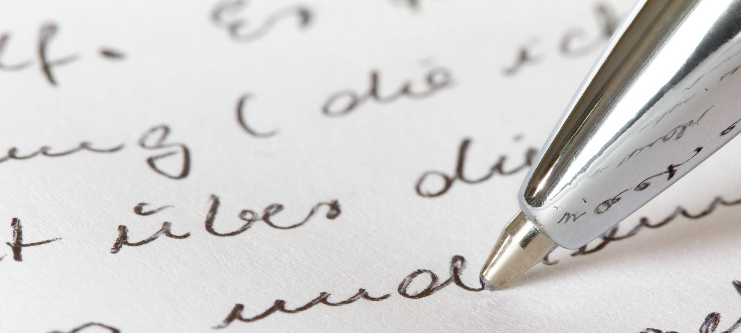 Petition zu Kita-Neubau in Neuss-Allerheiligen