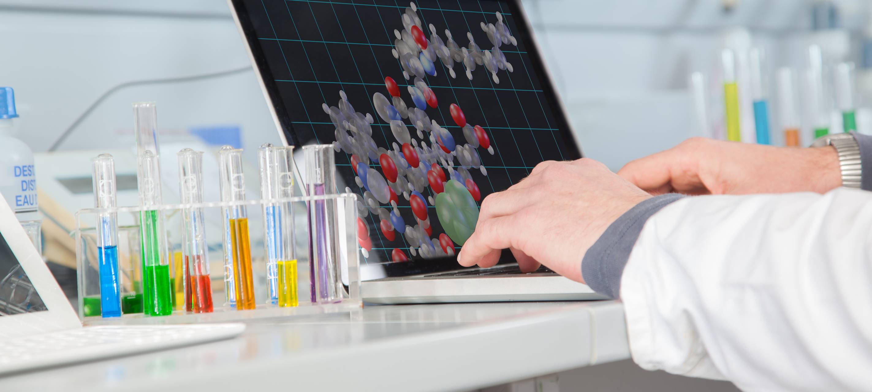 Risiko für Affenpocken im Rhein-Kreis gering eingeschätzt