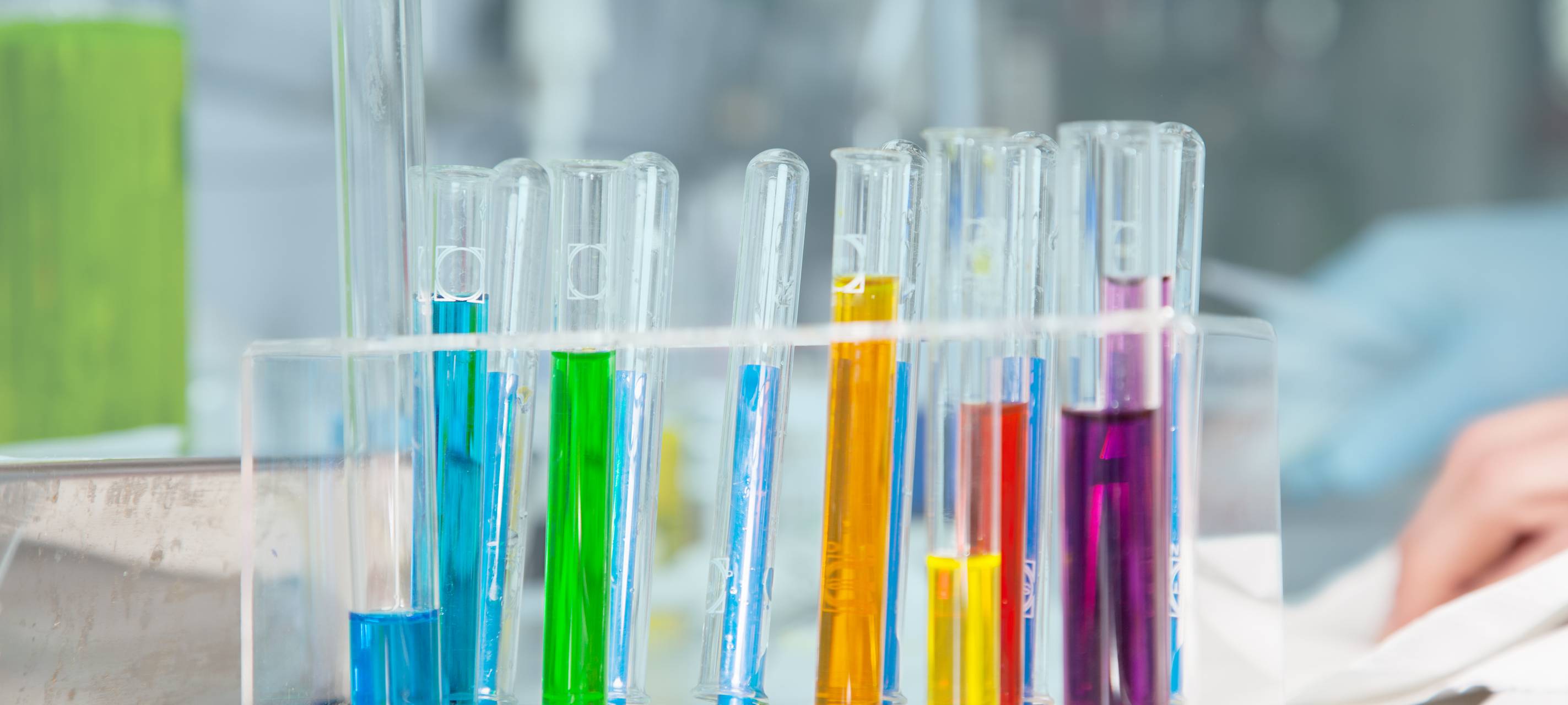 Jugend forscht im Rhein-Kreis Neuss