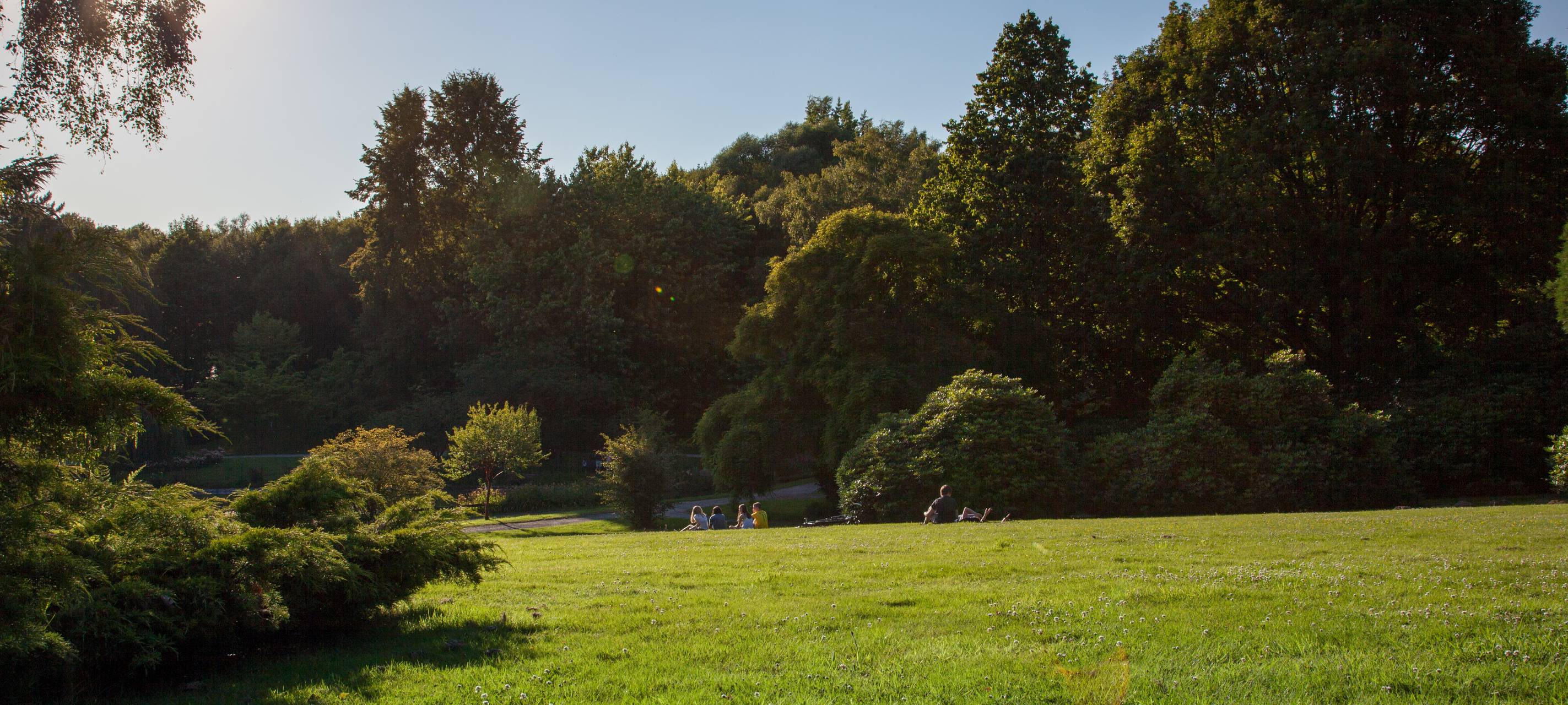 PikoPark in Korschenbroich geplant