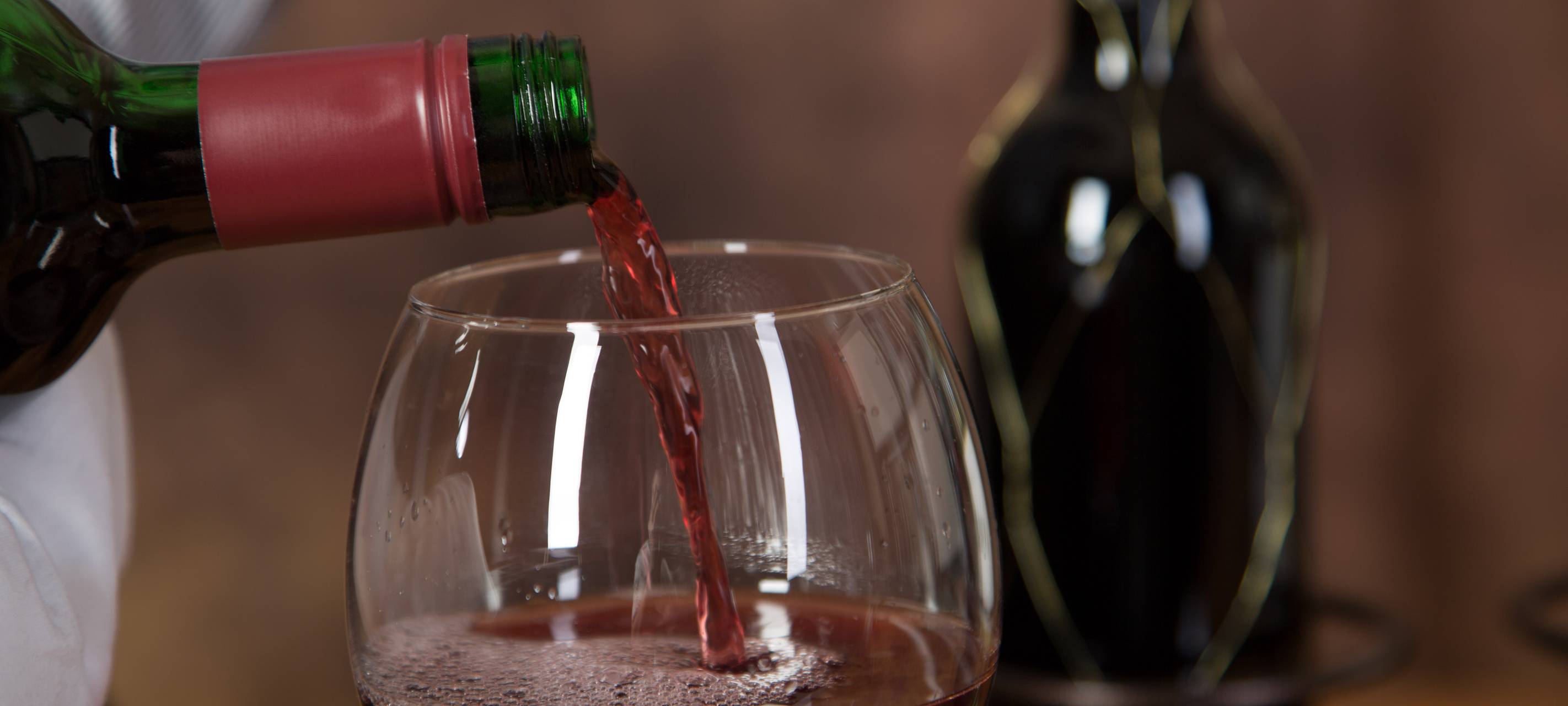 Sucht und Corona - Wo gibt es Hilfe?