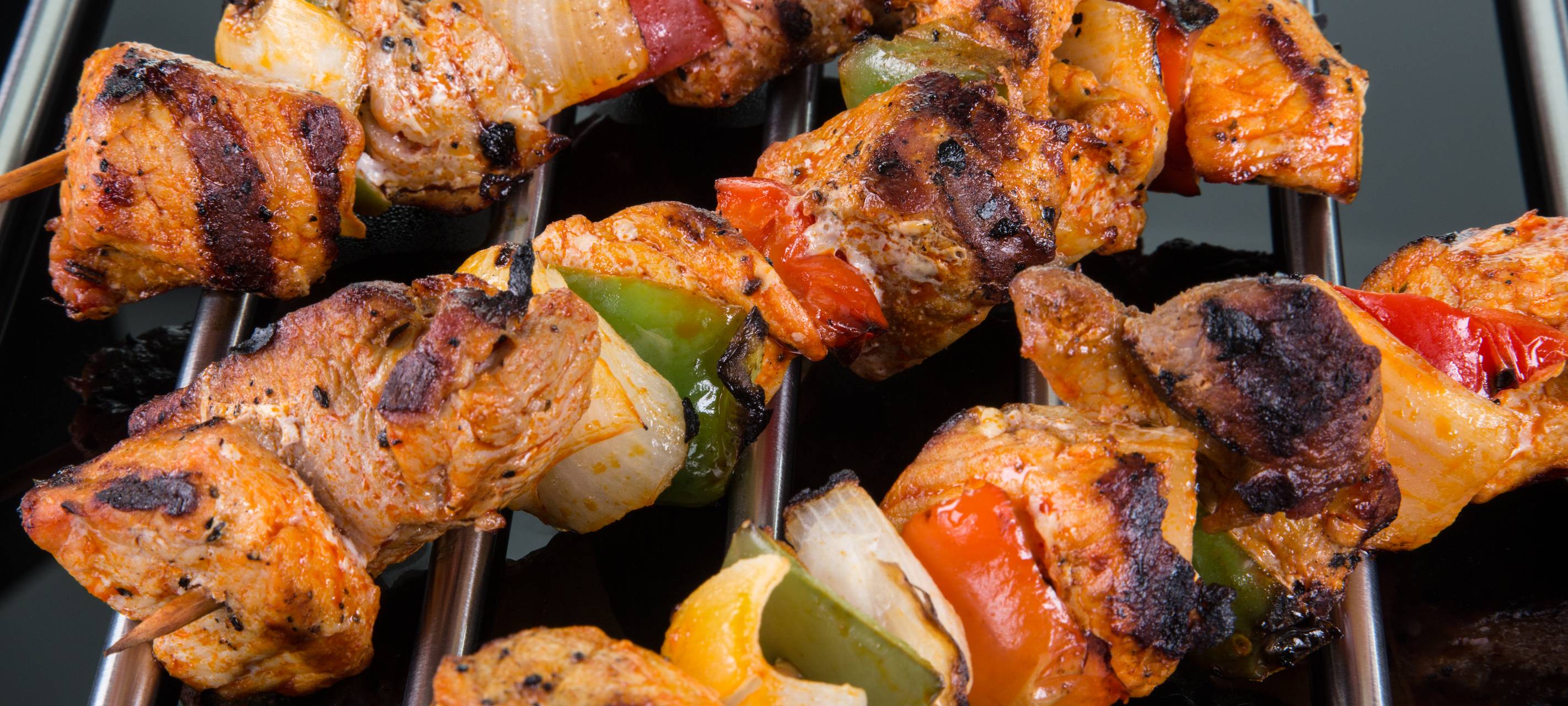 Mehr Bio in Neusser Kantinen