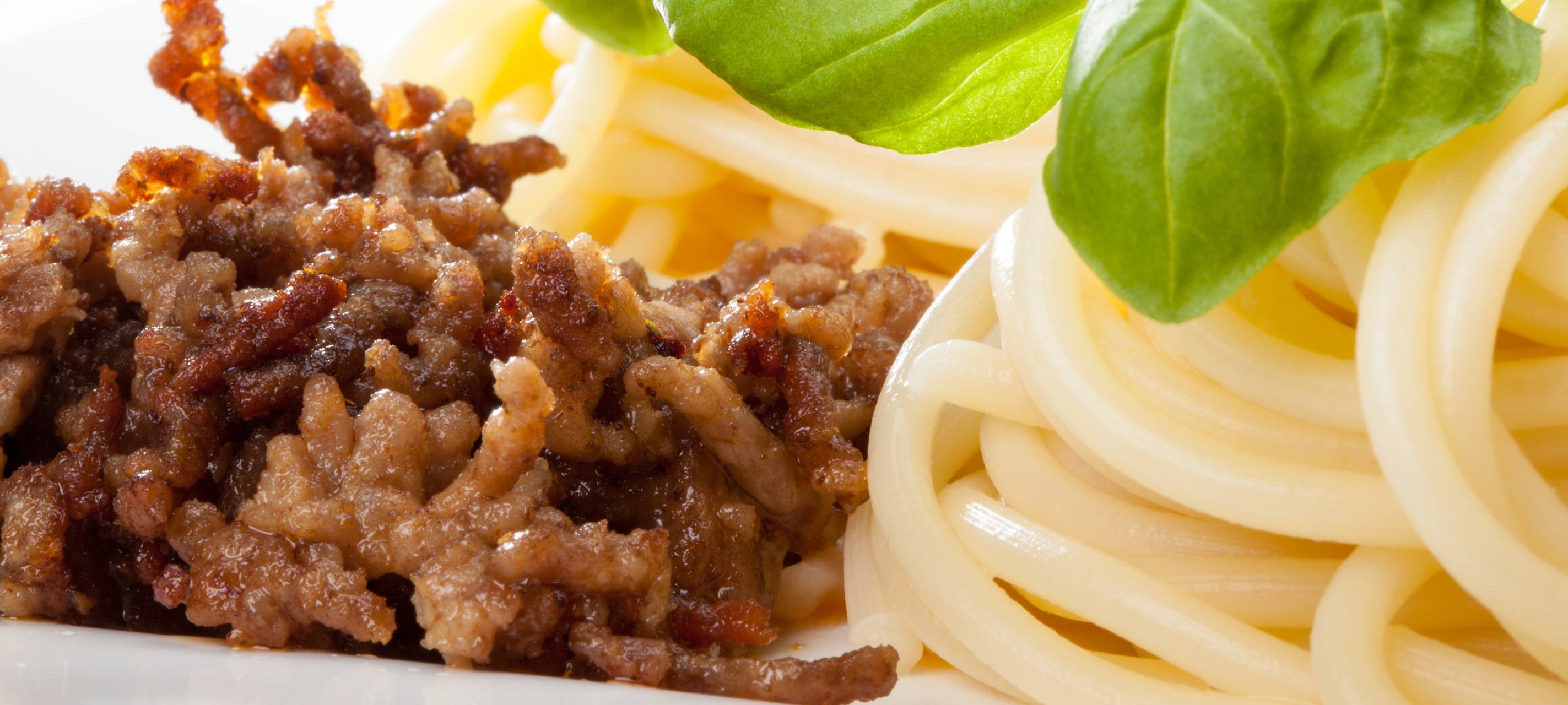 Uber Eats startet in Neuss