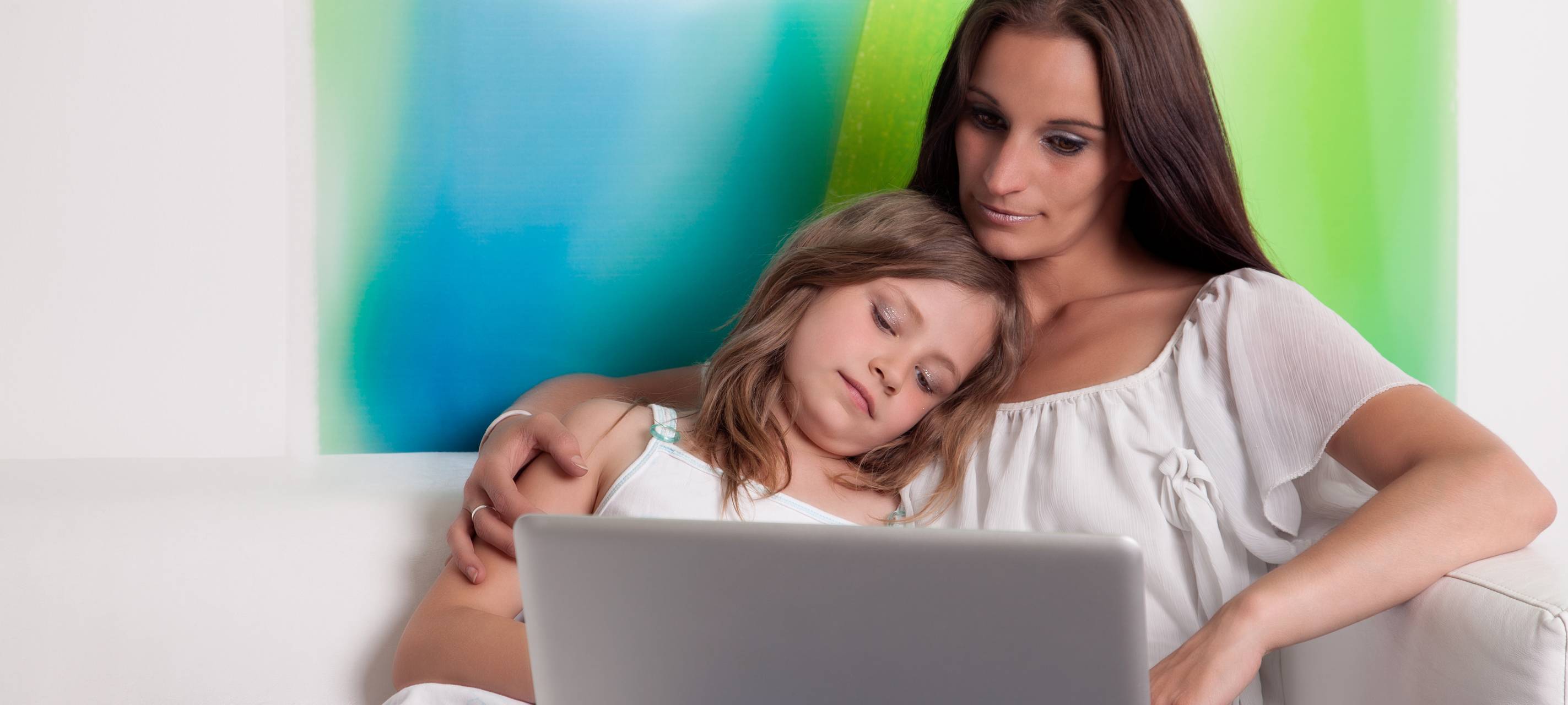 Rhein-Kreis Neuss: Großteil wohnt nicht alleine