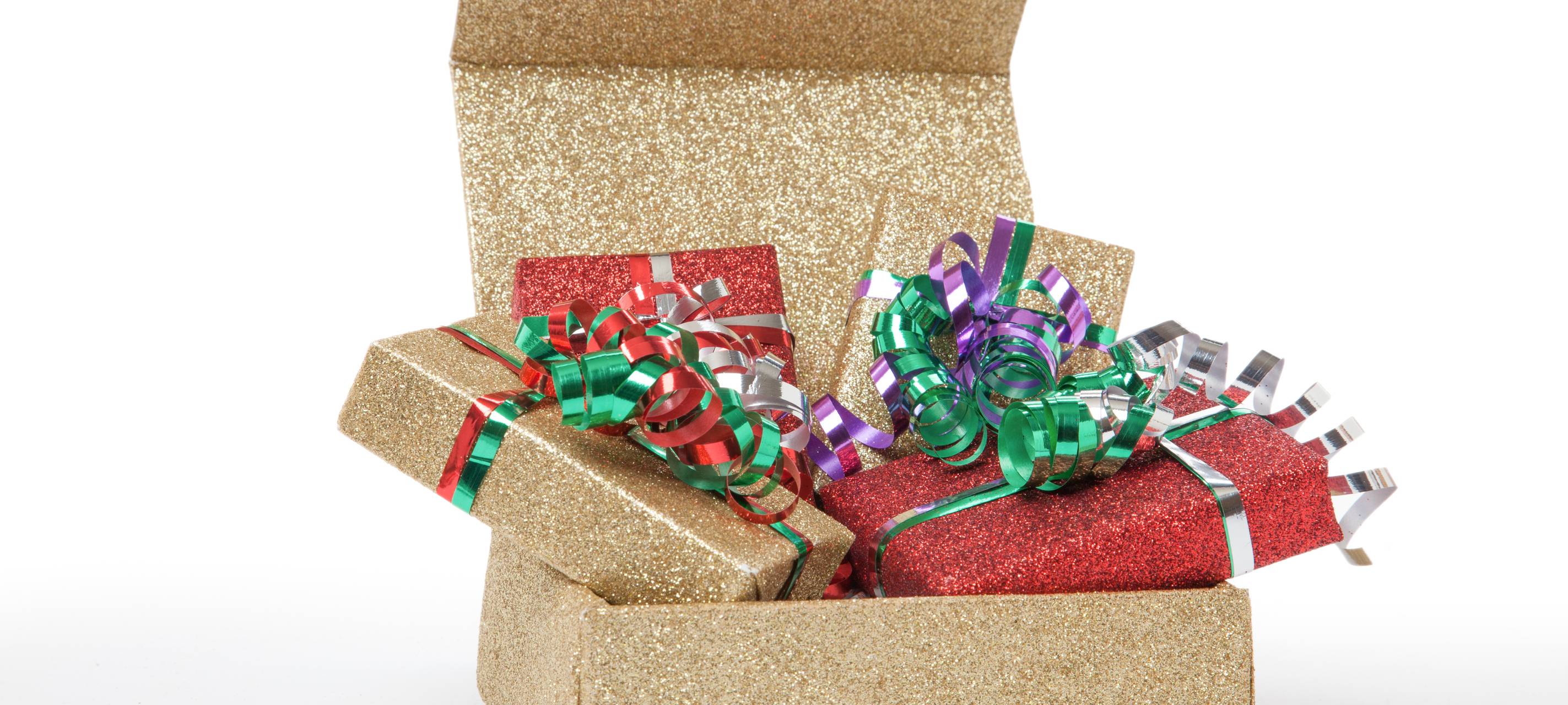 Wunschbaum-Aktion für Senioren